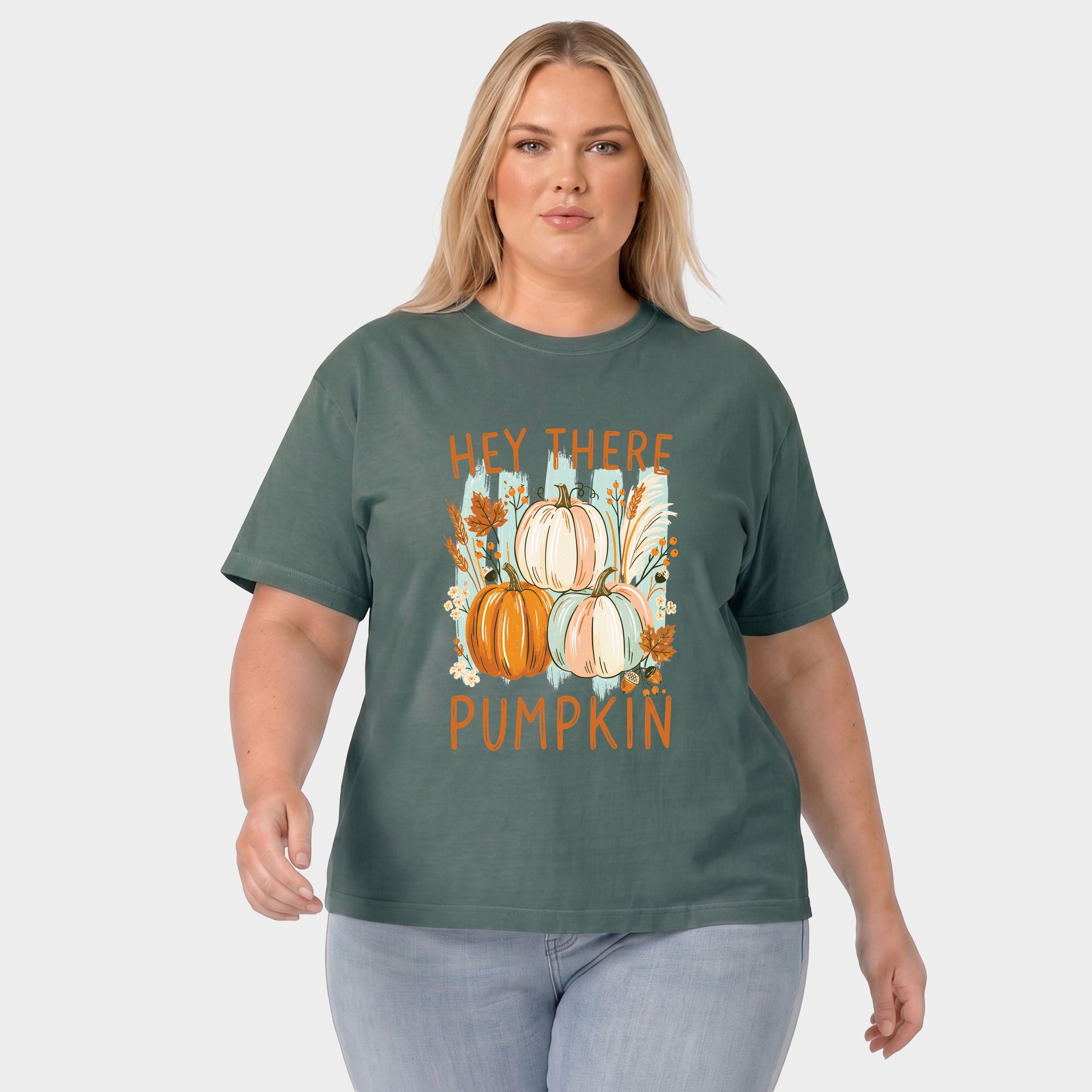 26755M_F-PGDT Blue Spruce