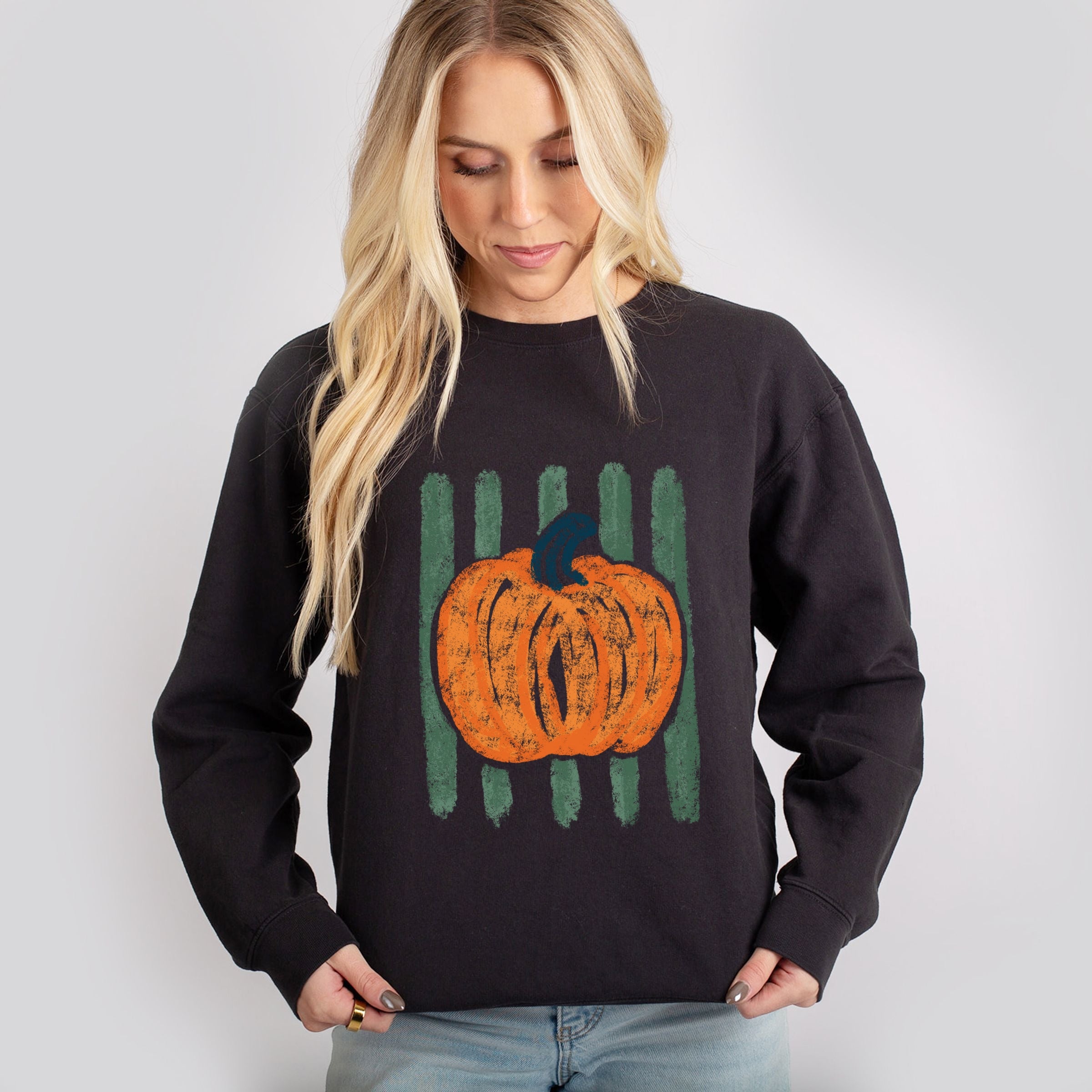 26756M_F-LGDSWT Black