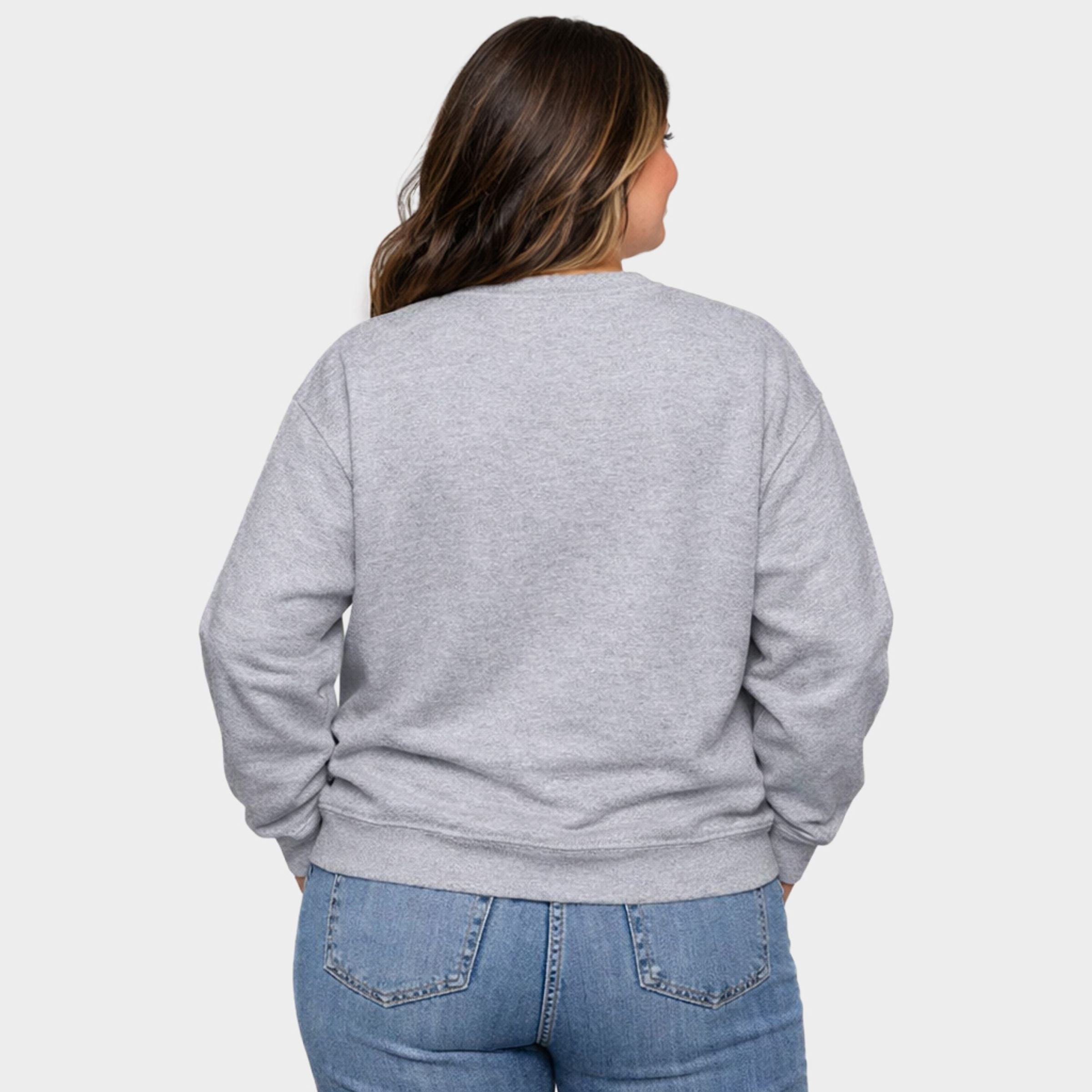 26758ORA_F-PSWT Graphite