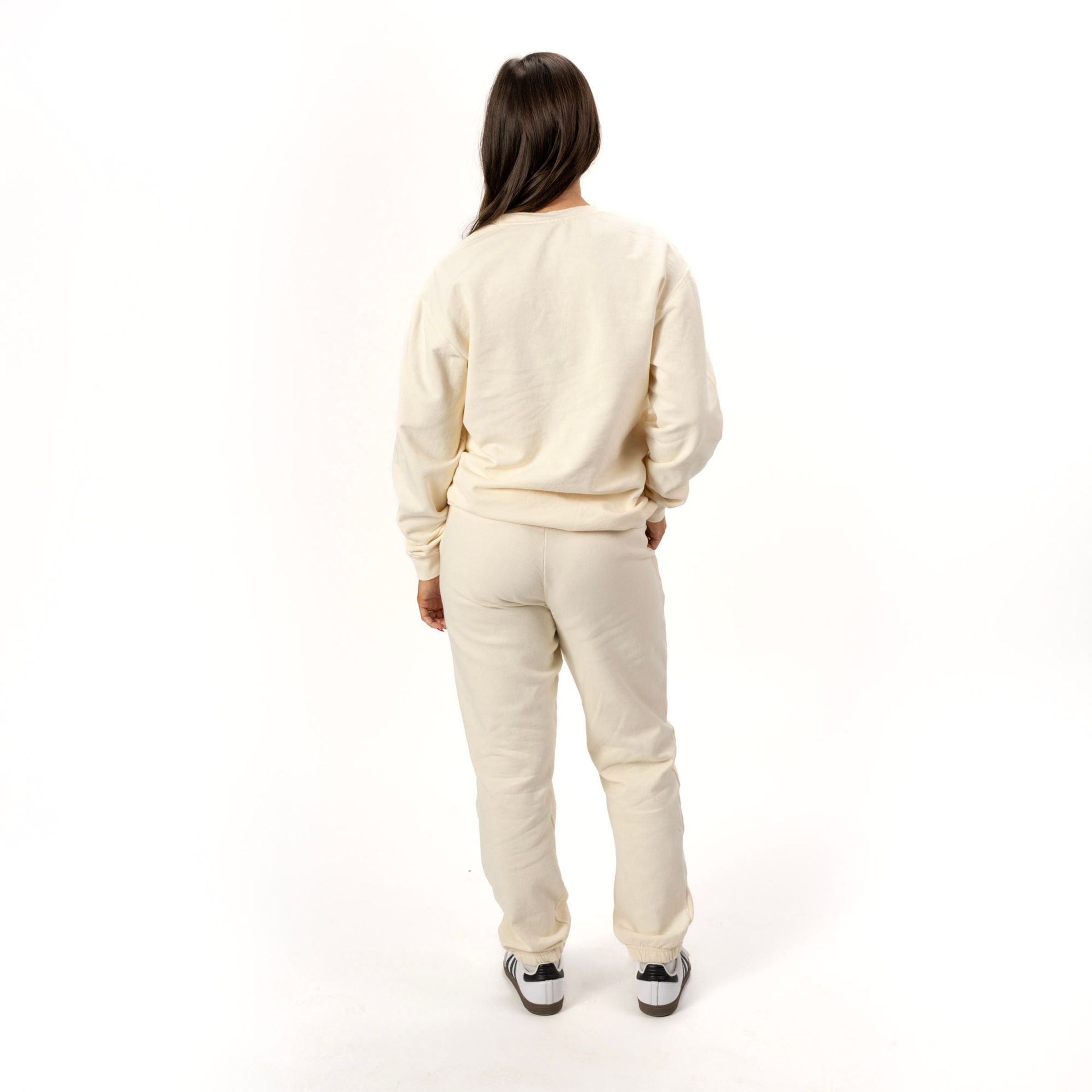 26762M_F-LSWTSET Ivory