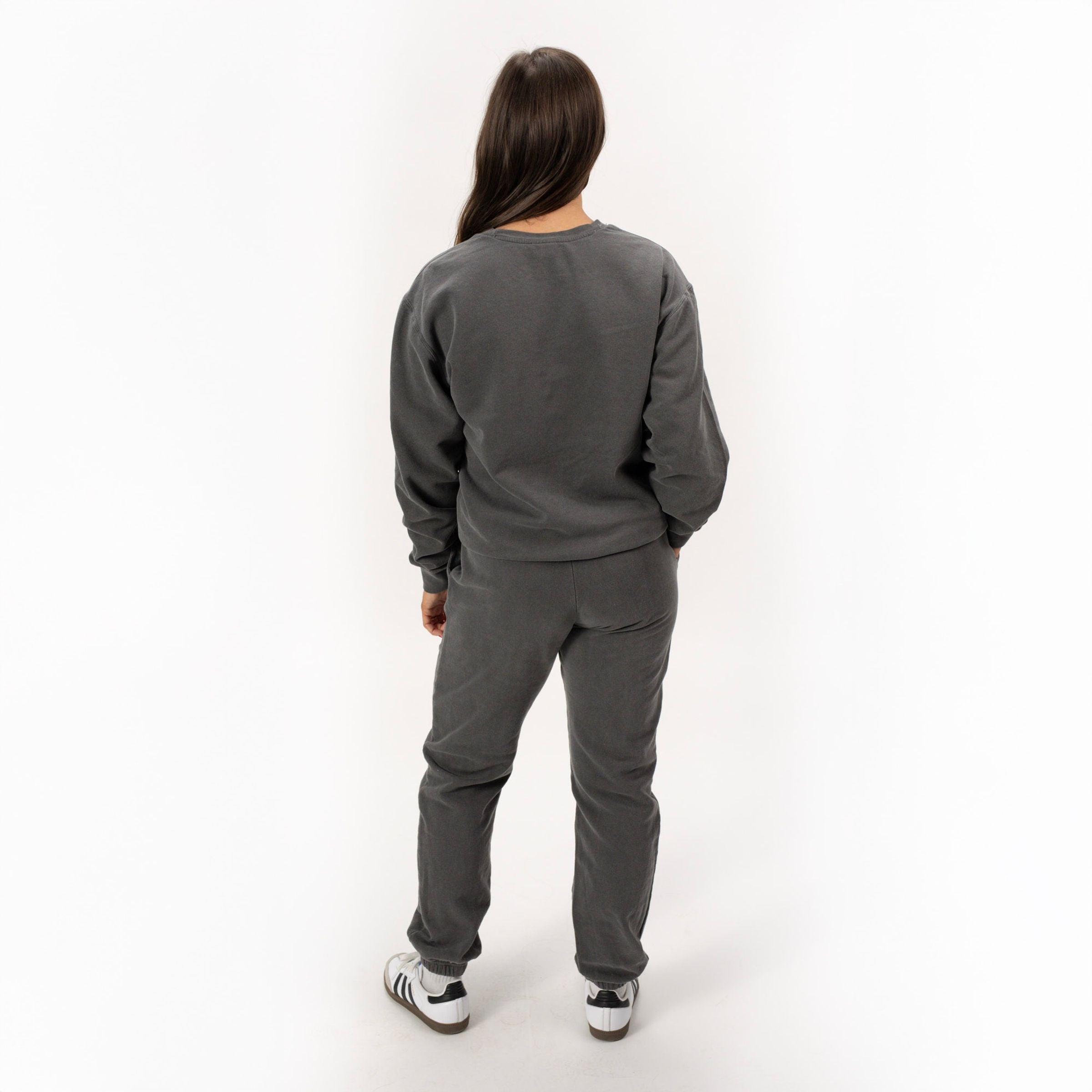 26762M_F-LSWTSET Pepper