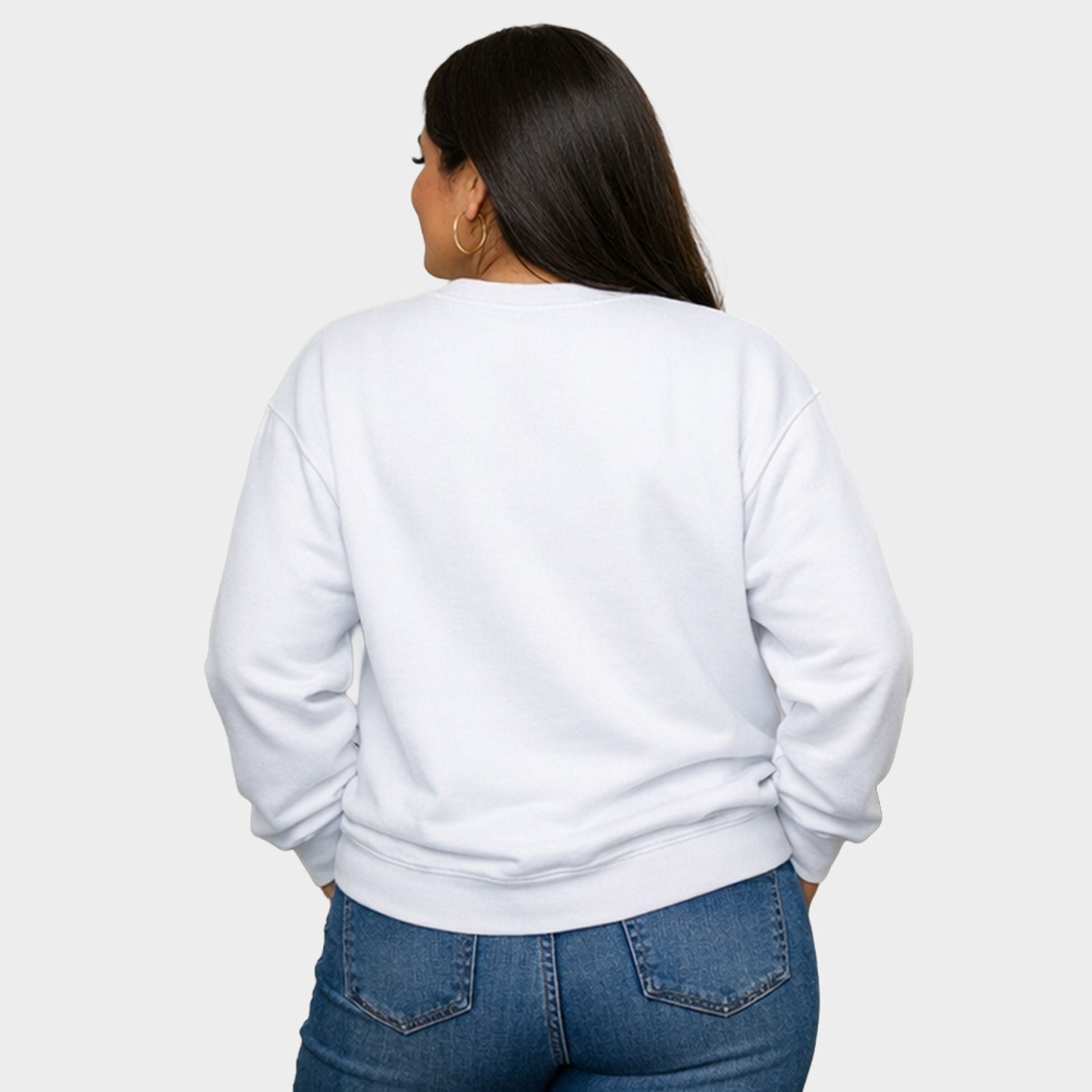 26763ORA_F-PSWT White
