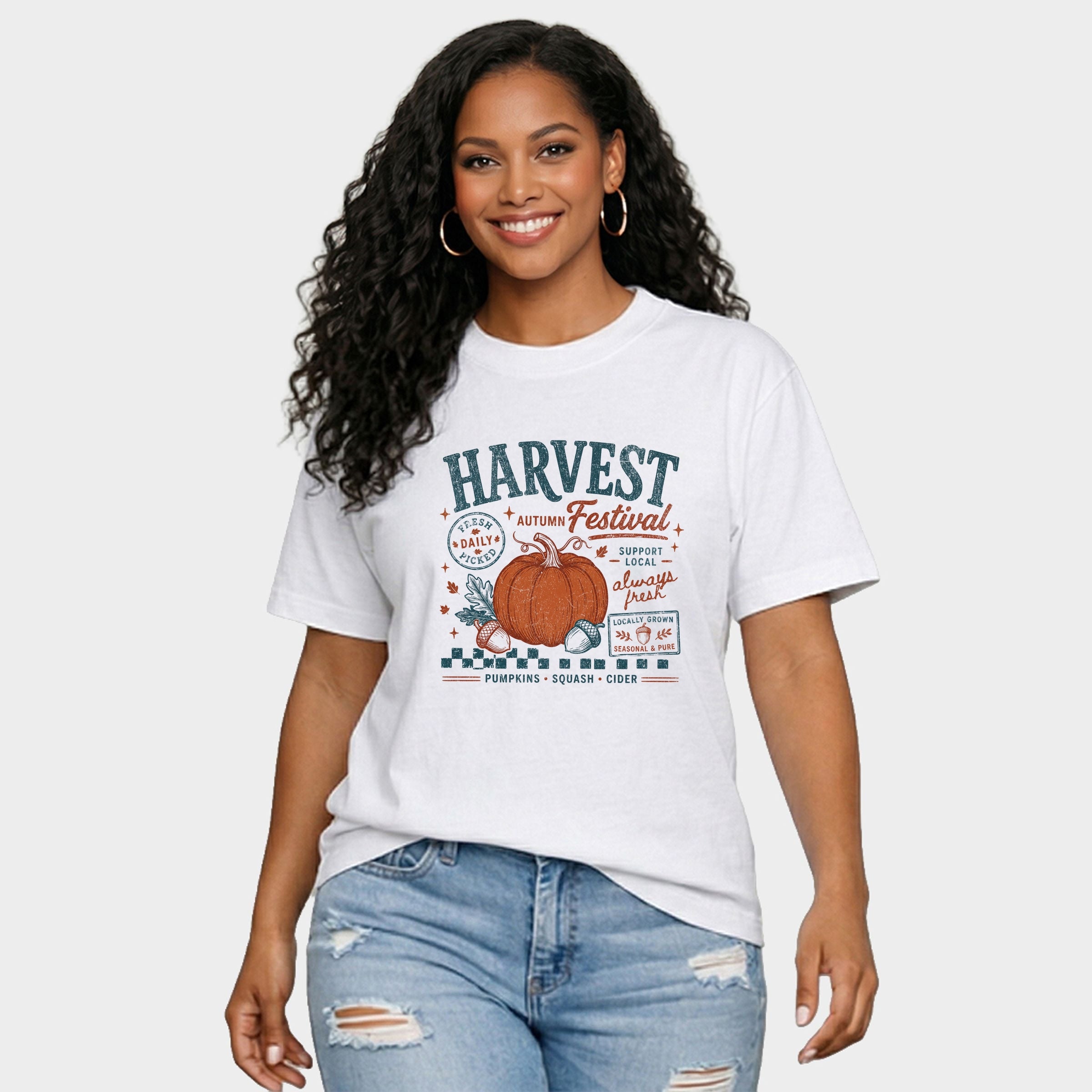 26765M_F-RBT White