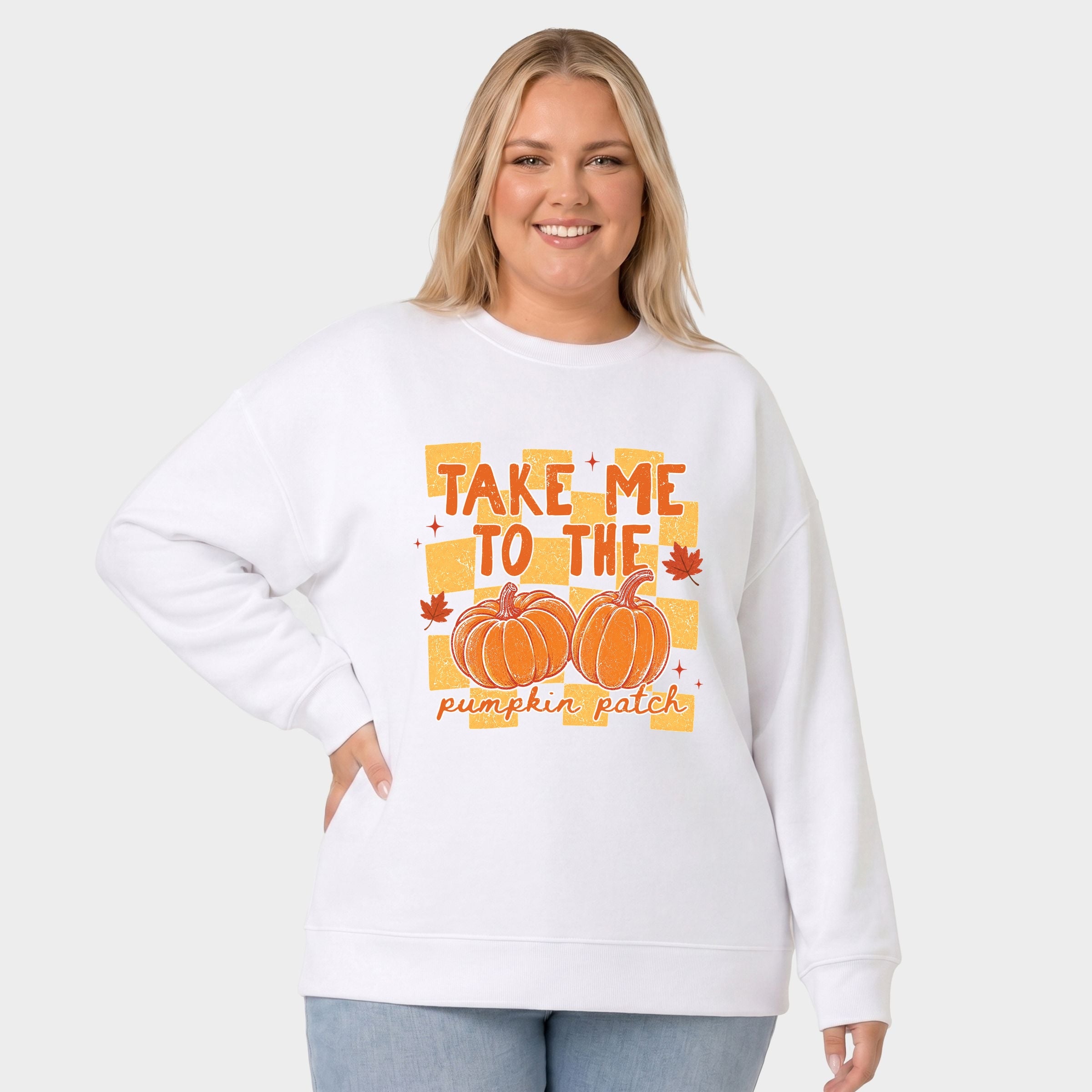 26766M_F-PSWT White