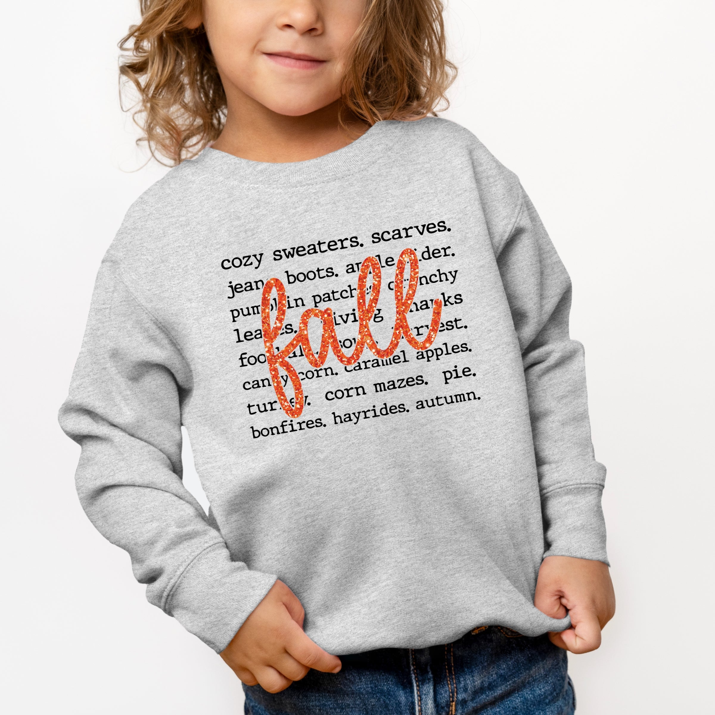 26767MGL_F-TSWT Heather Grey
