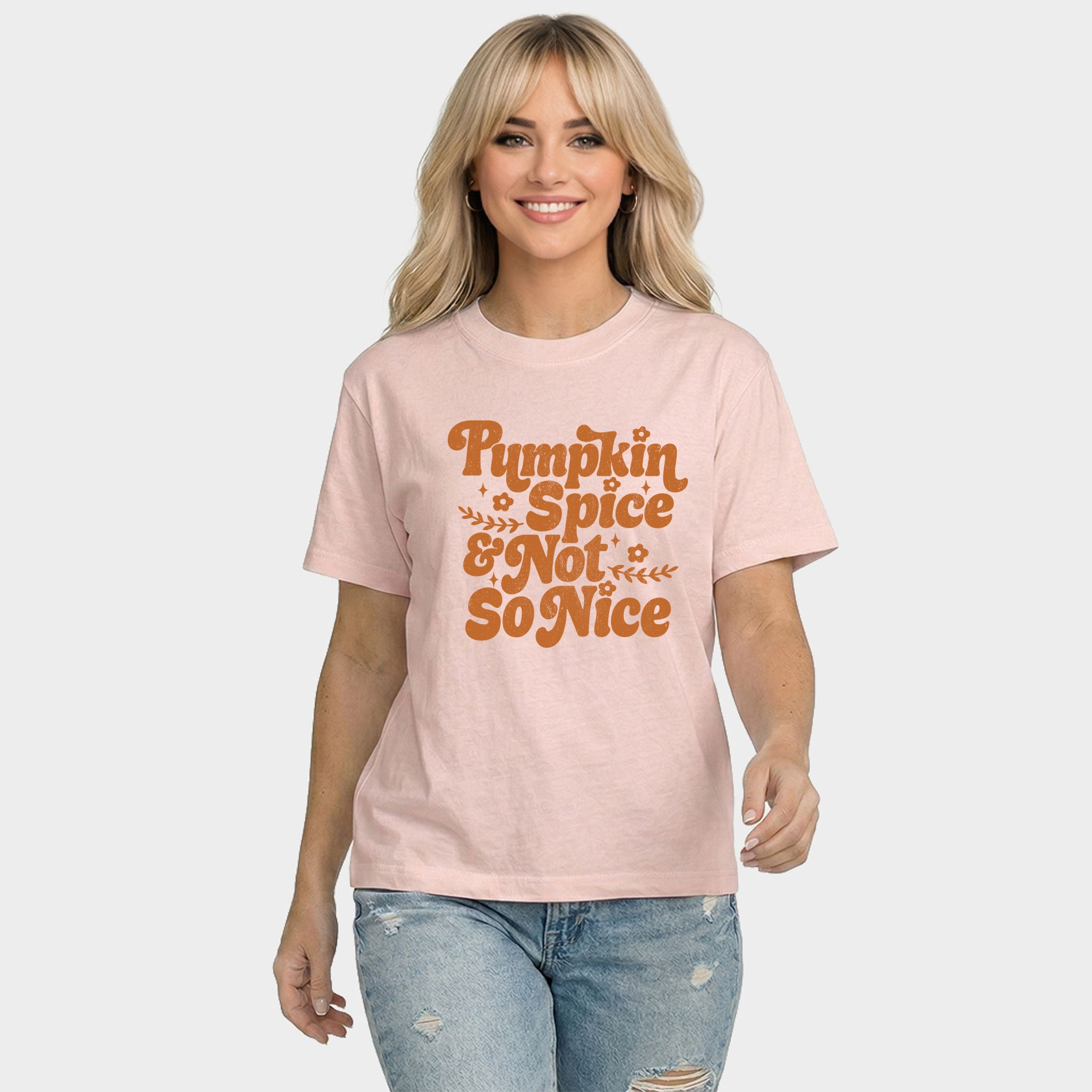 26768ORA_F-RBT Blush