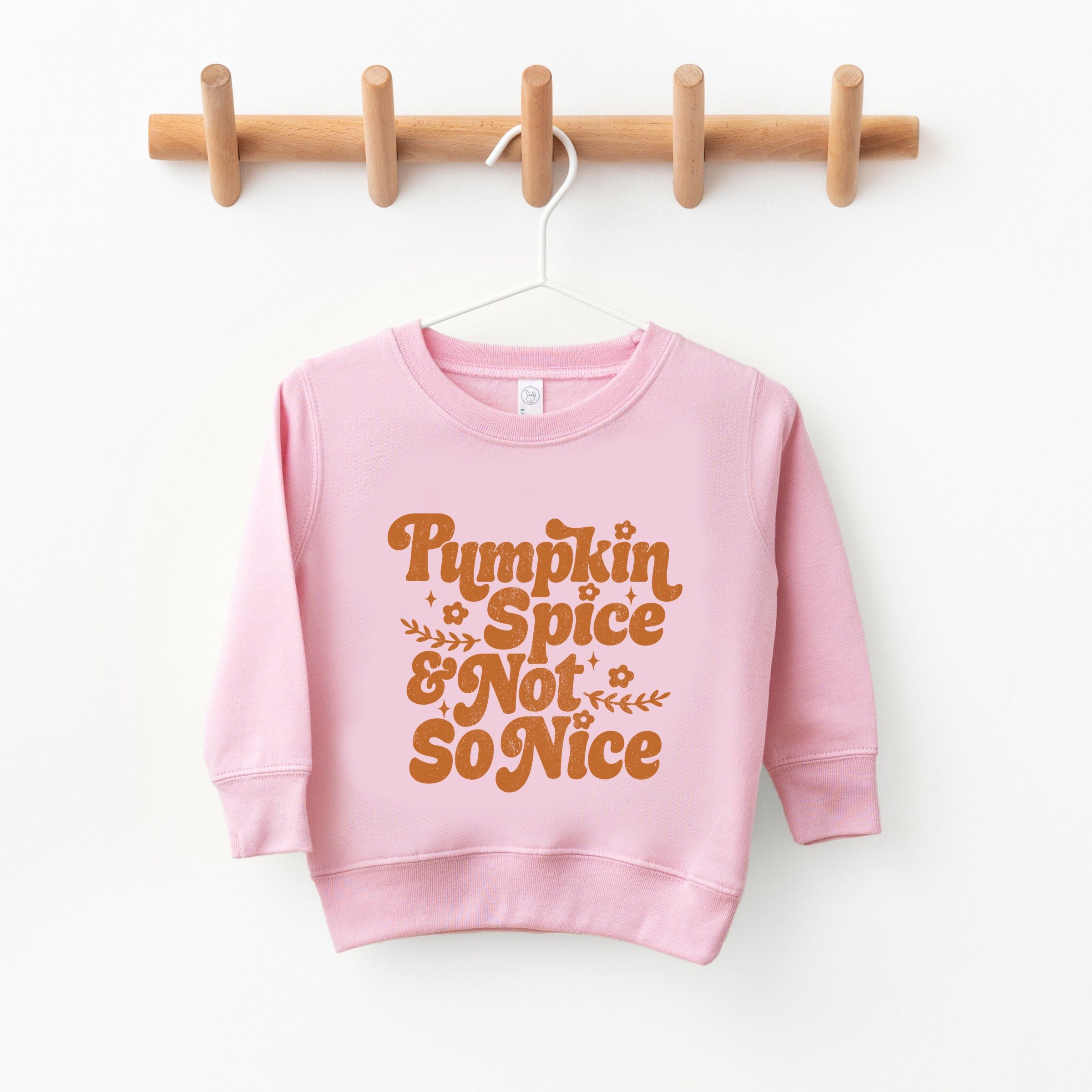 26768ORA_F-RSYSWT Pink