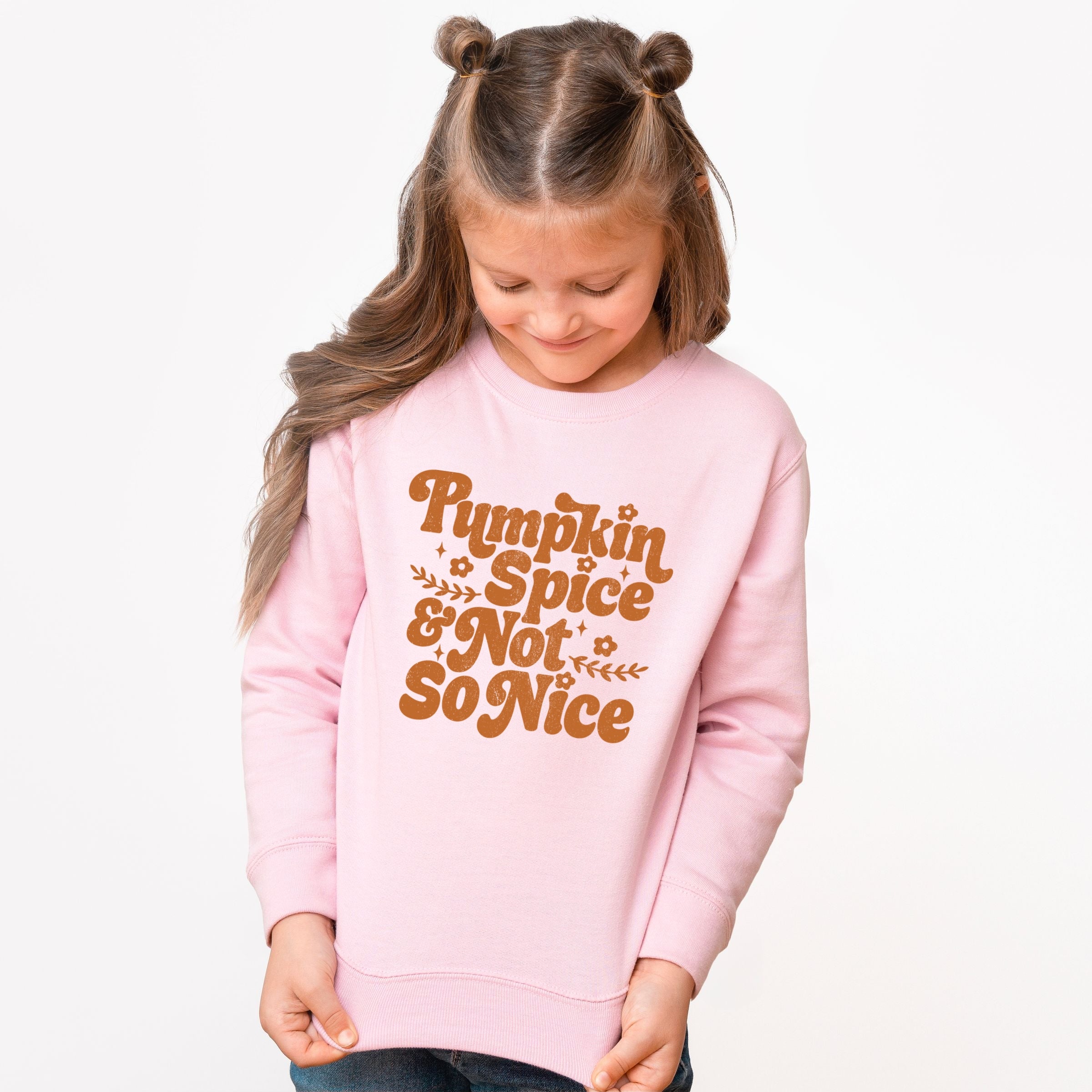 26768ORA_F-RSYSWT Pink