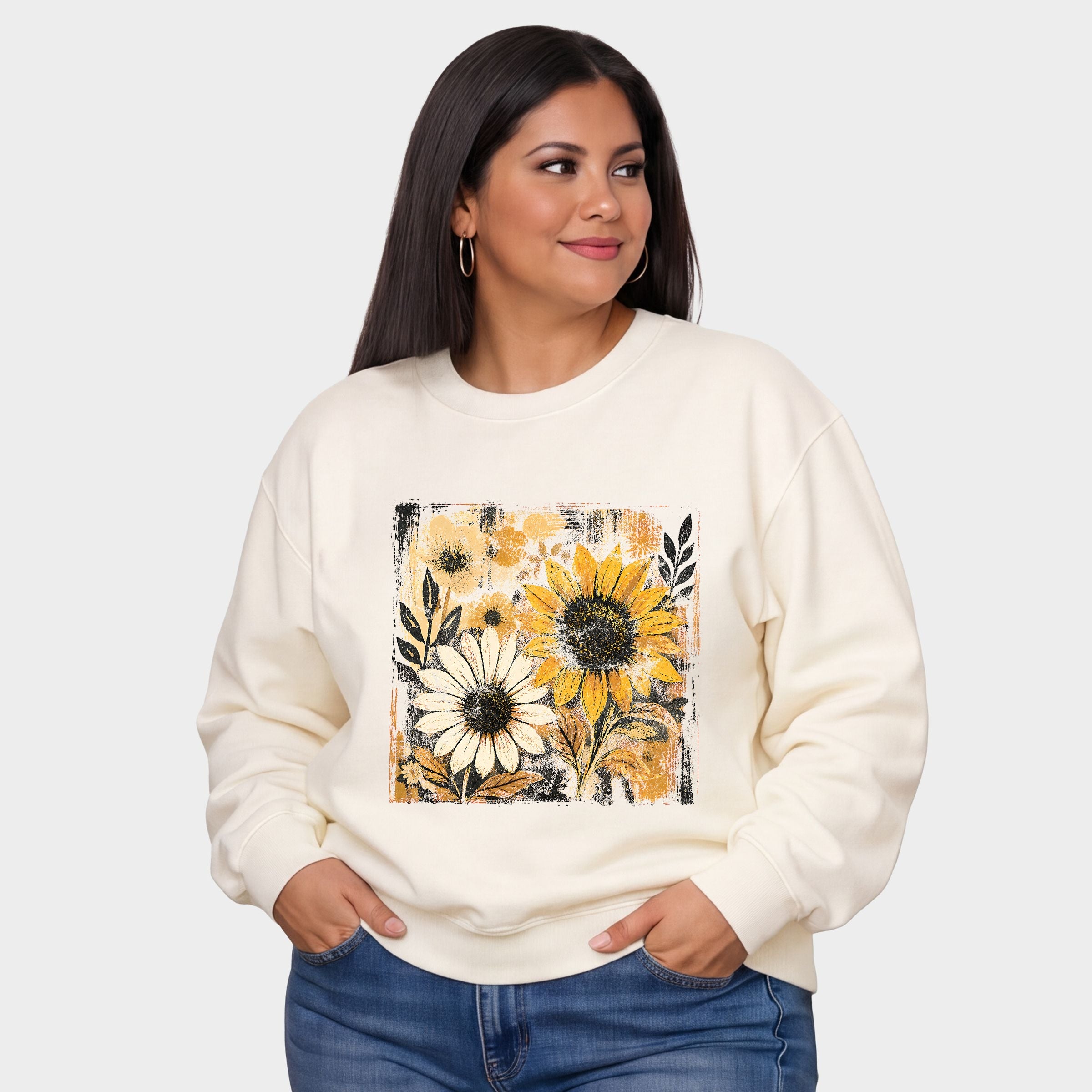 26769M_F-PSWT Ivory