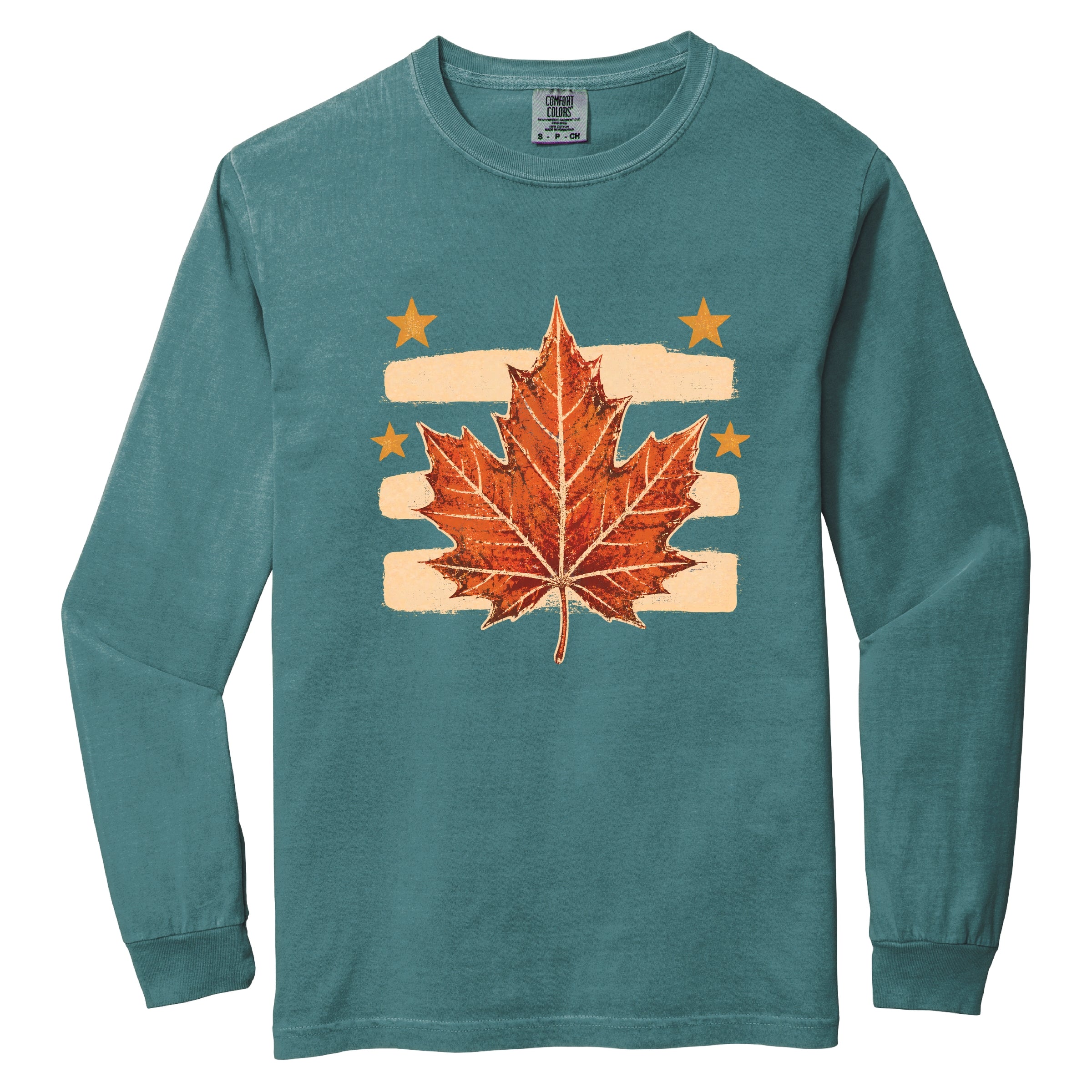 26770M_F-GDLS Blue Spruce