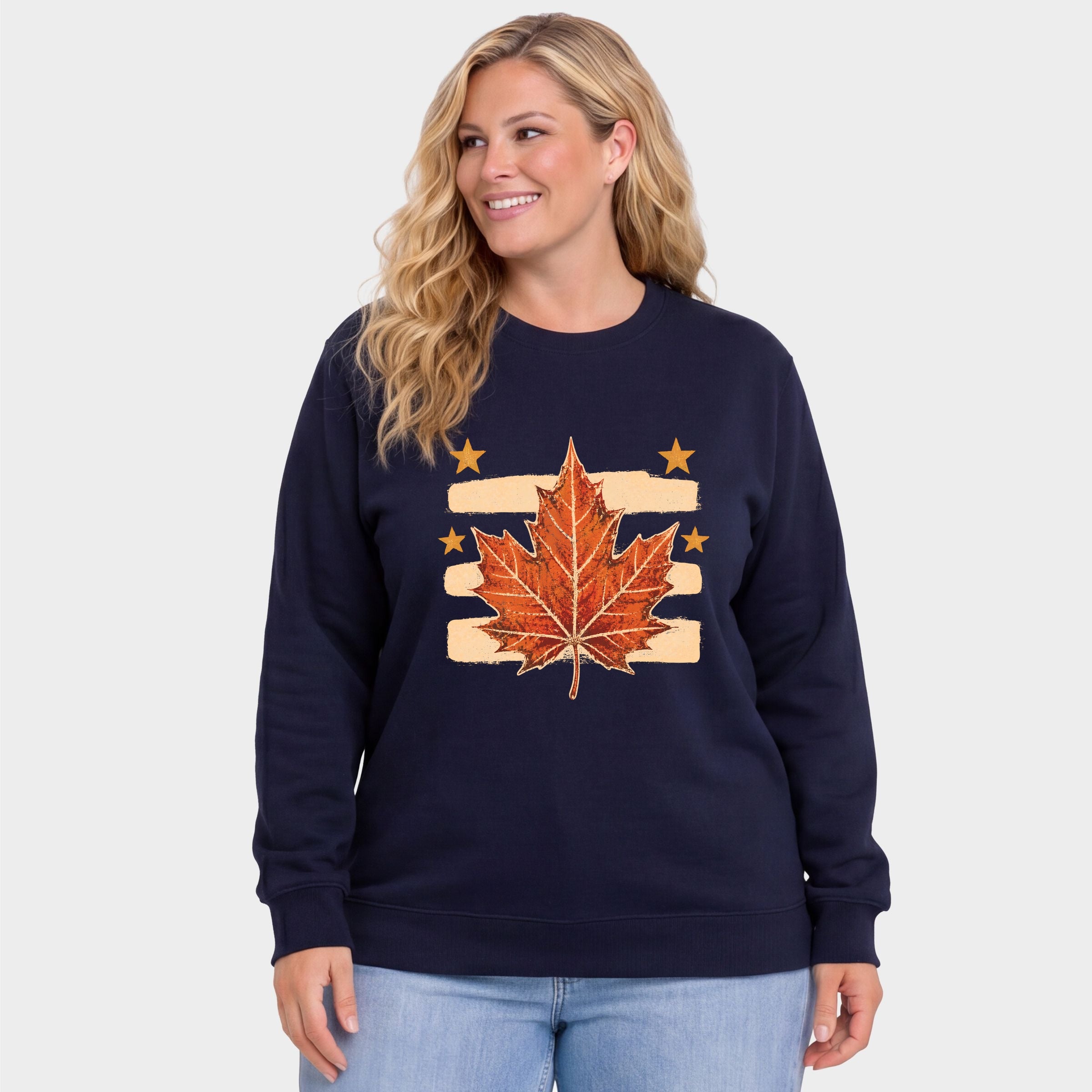 26770M_F-PSWT True Navy