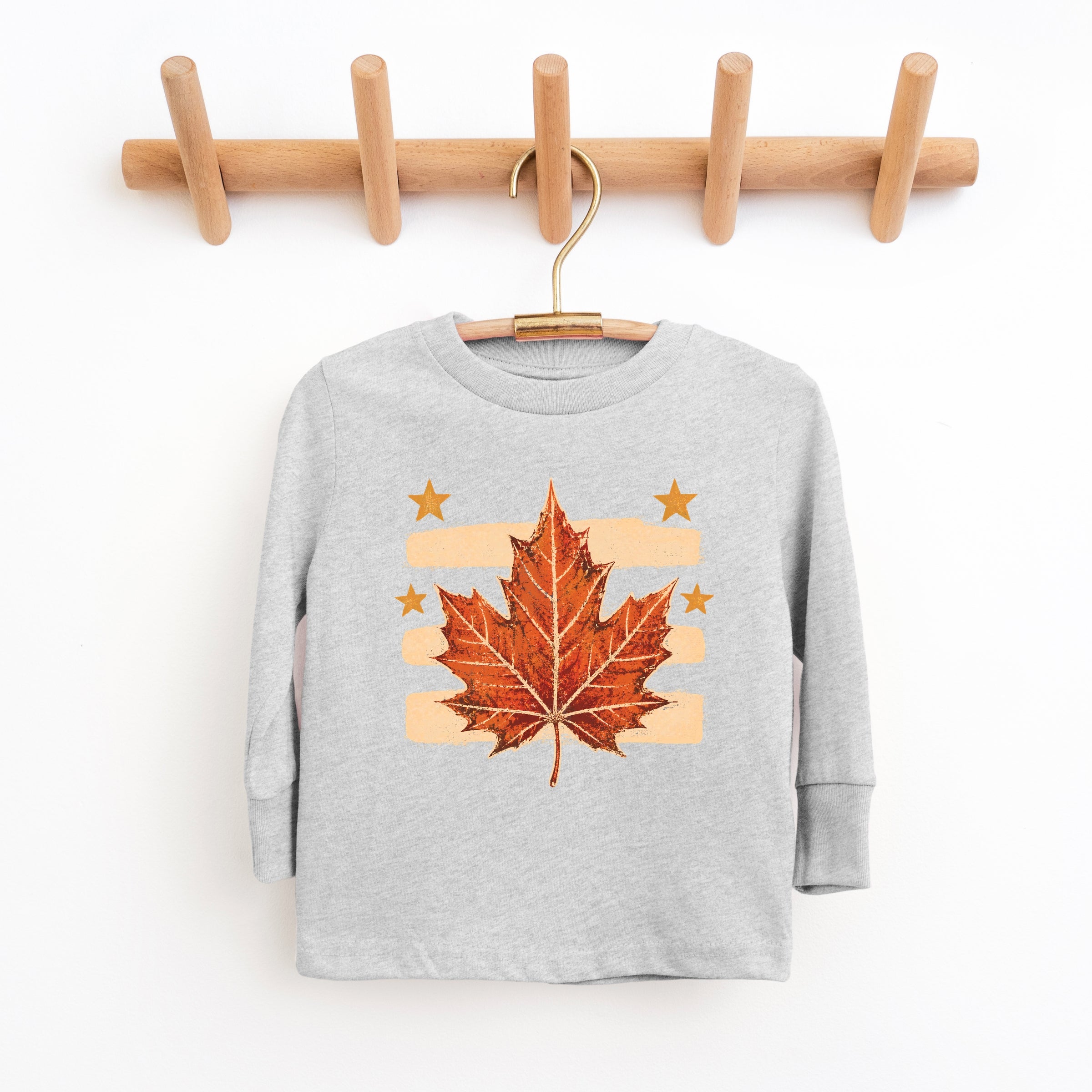 26770M_F-RSYLS Heather Grey