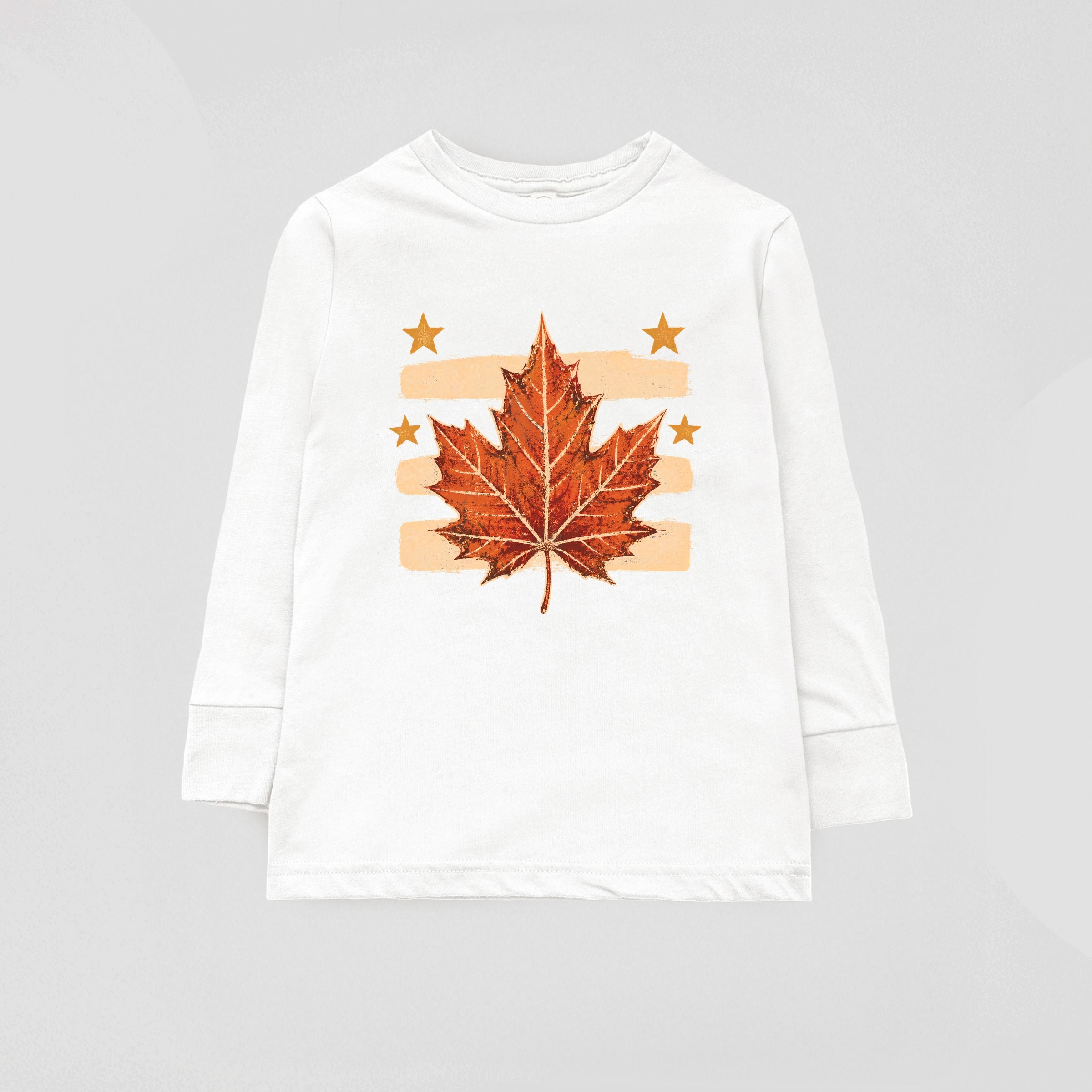 26770M_F-RSYLS White