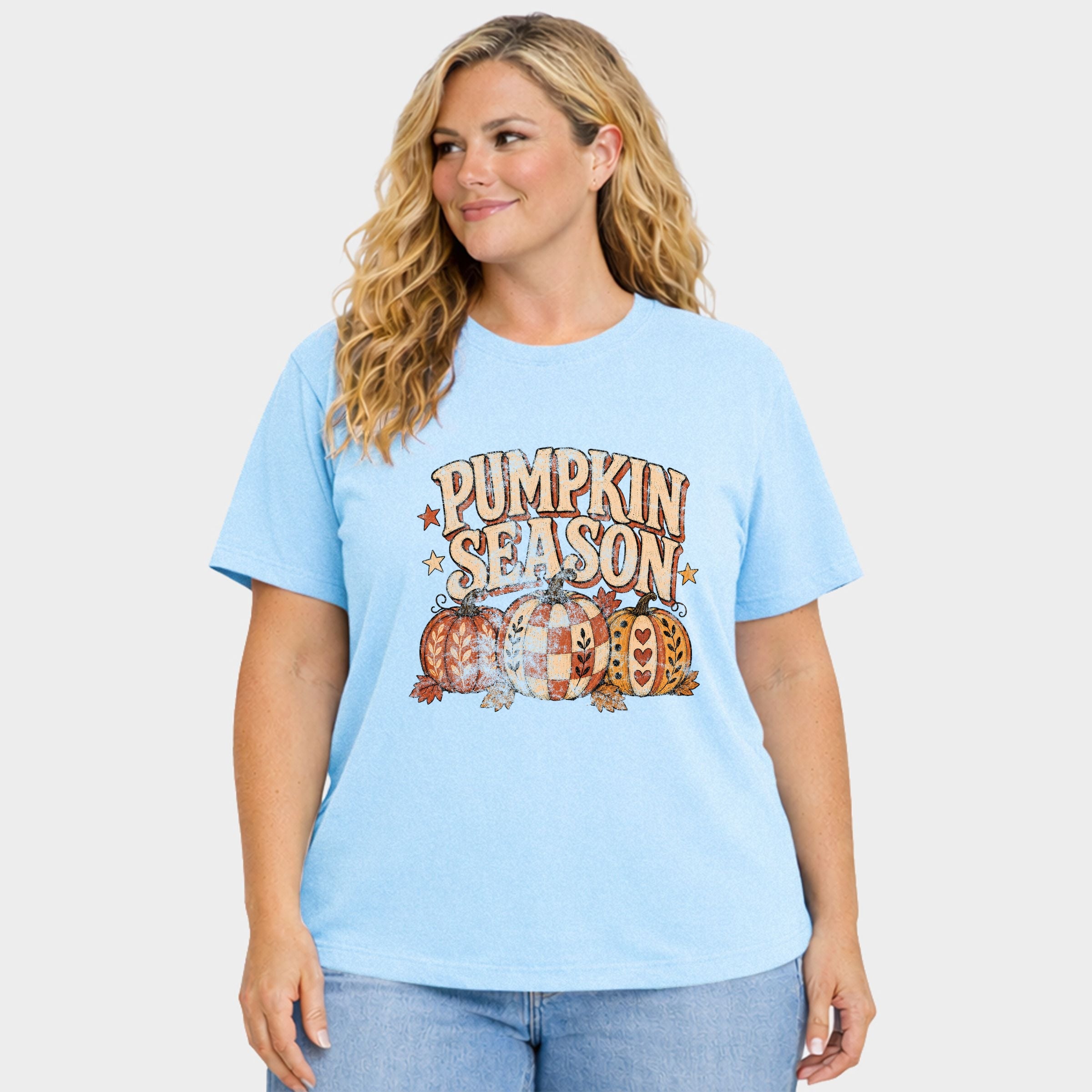 26771M_F-PGDT Chambray