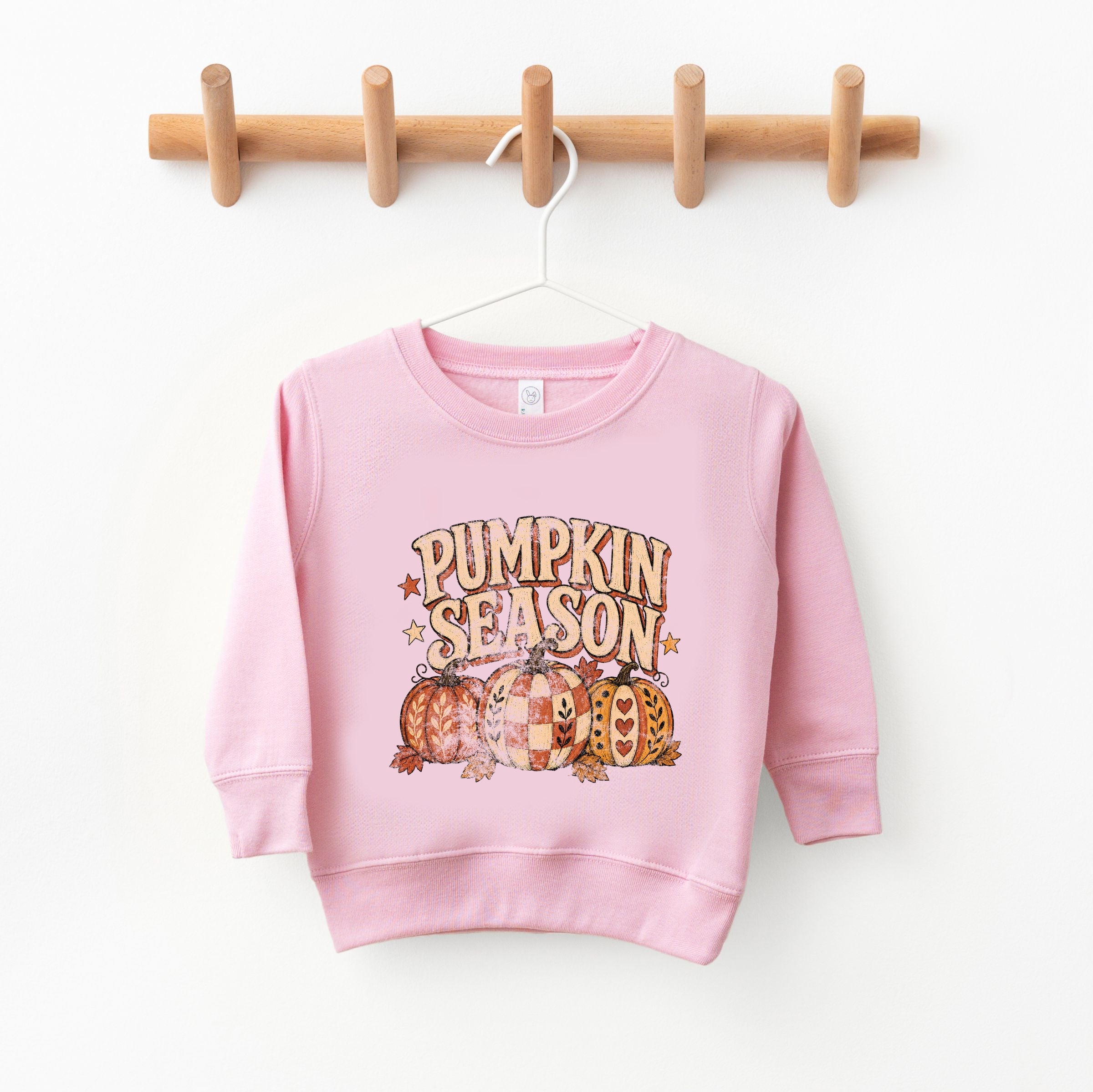 26771M_F-RSYSWT Pink