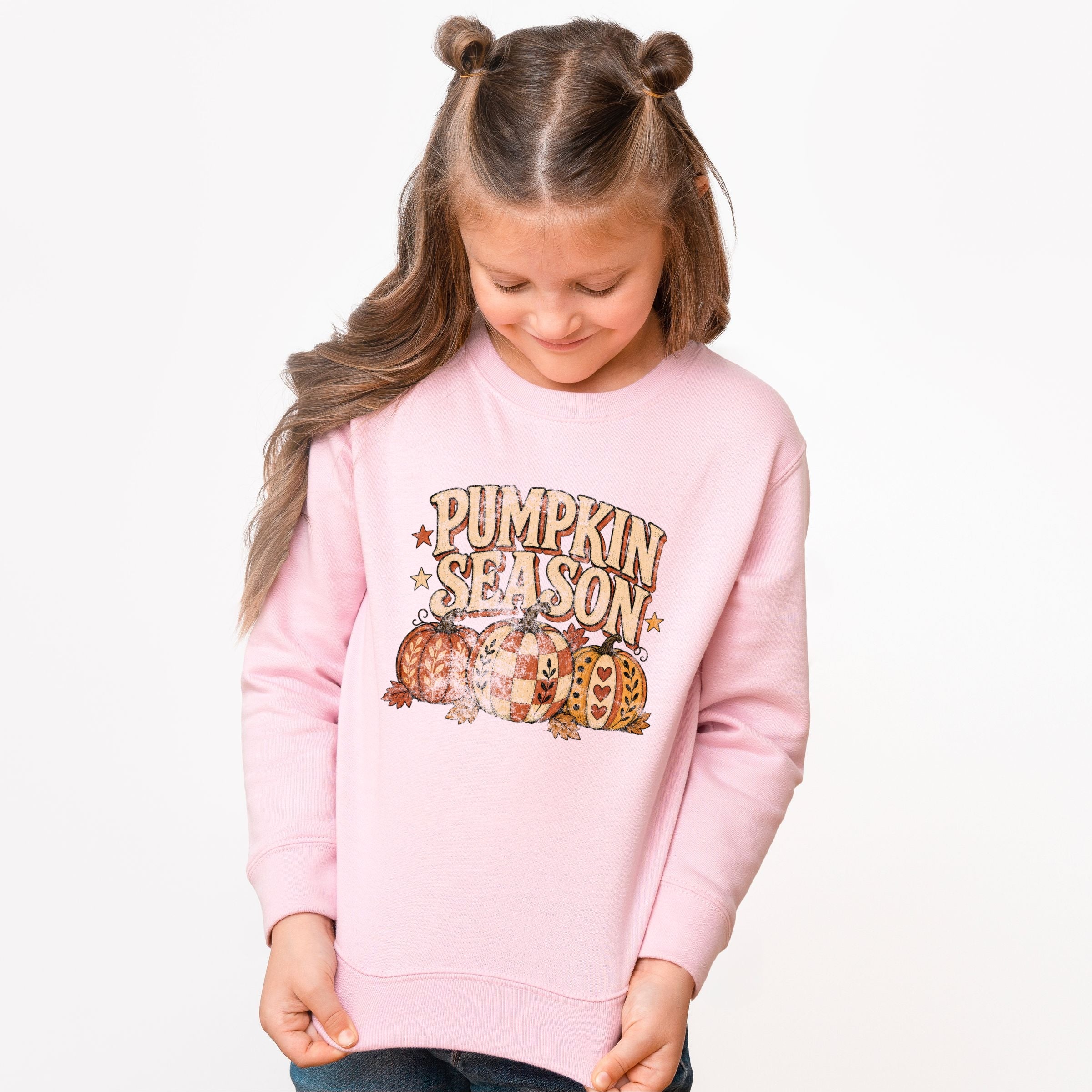 26771M_F-RSYSWT Pink