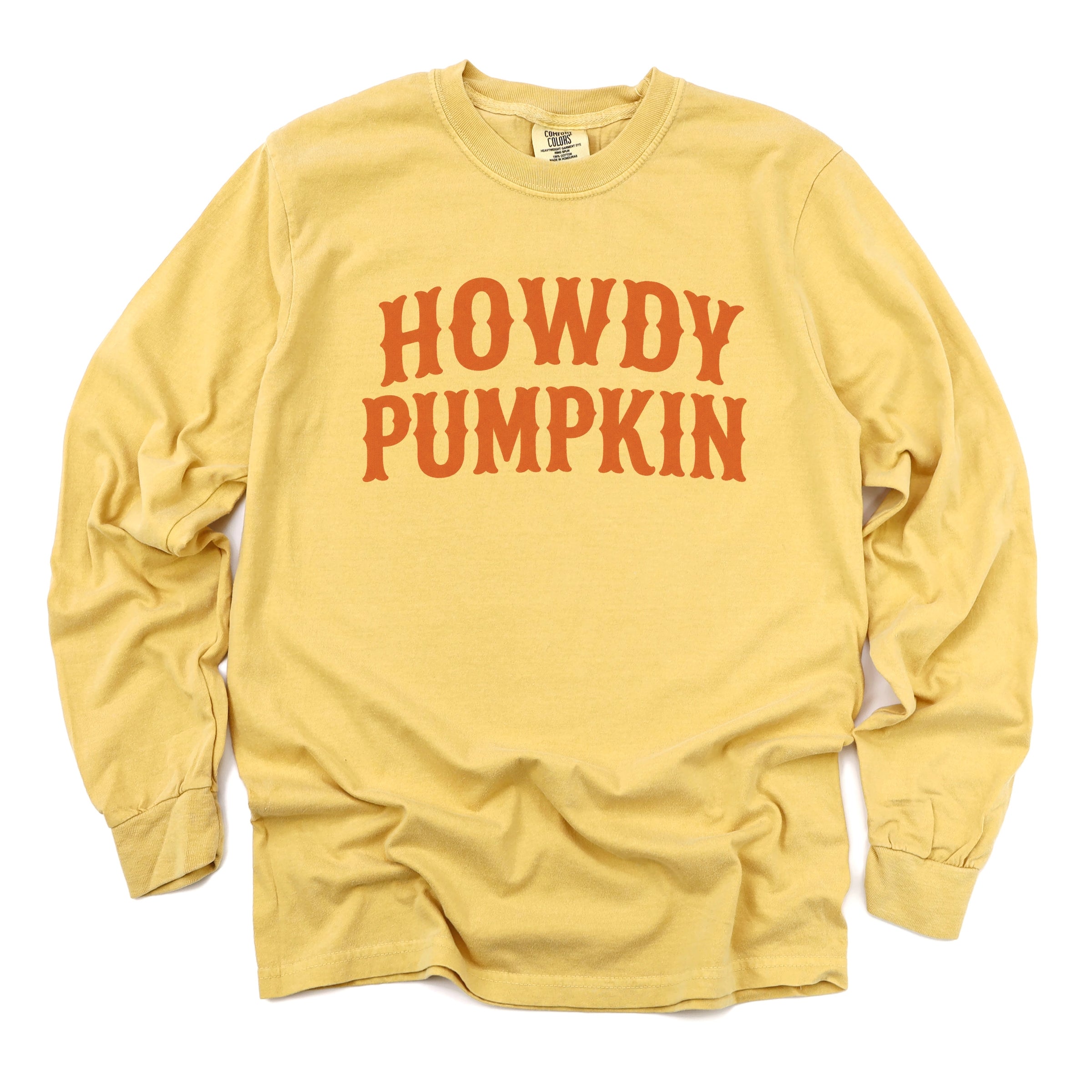 26773ORA_F-GDLS Mustard