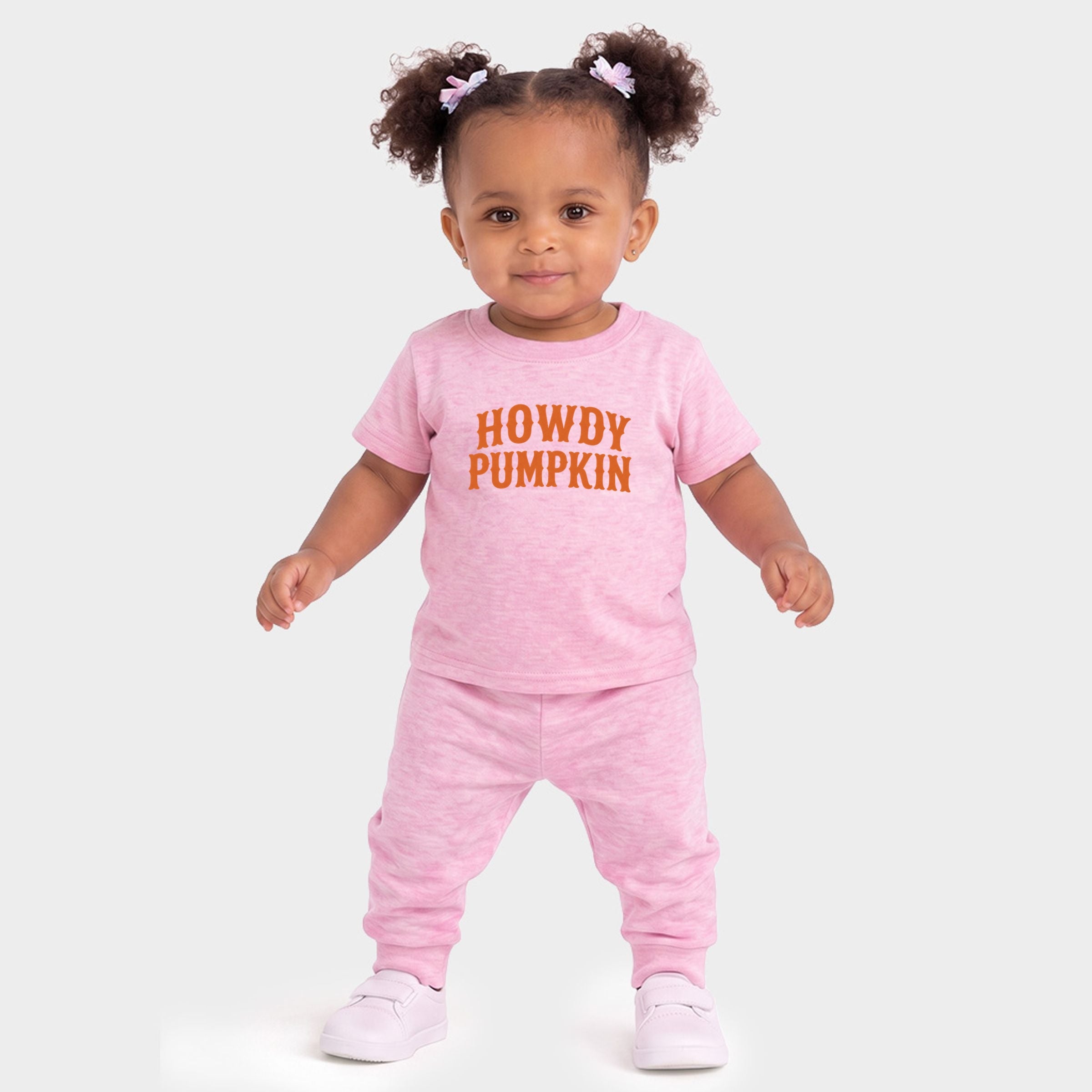26773ORA_F-JPSET Cotton Candy