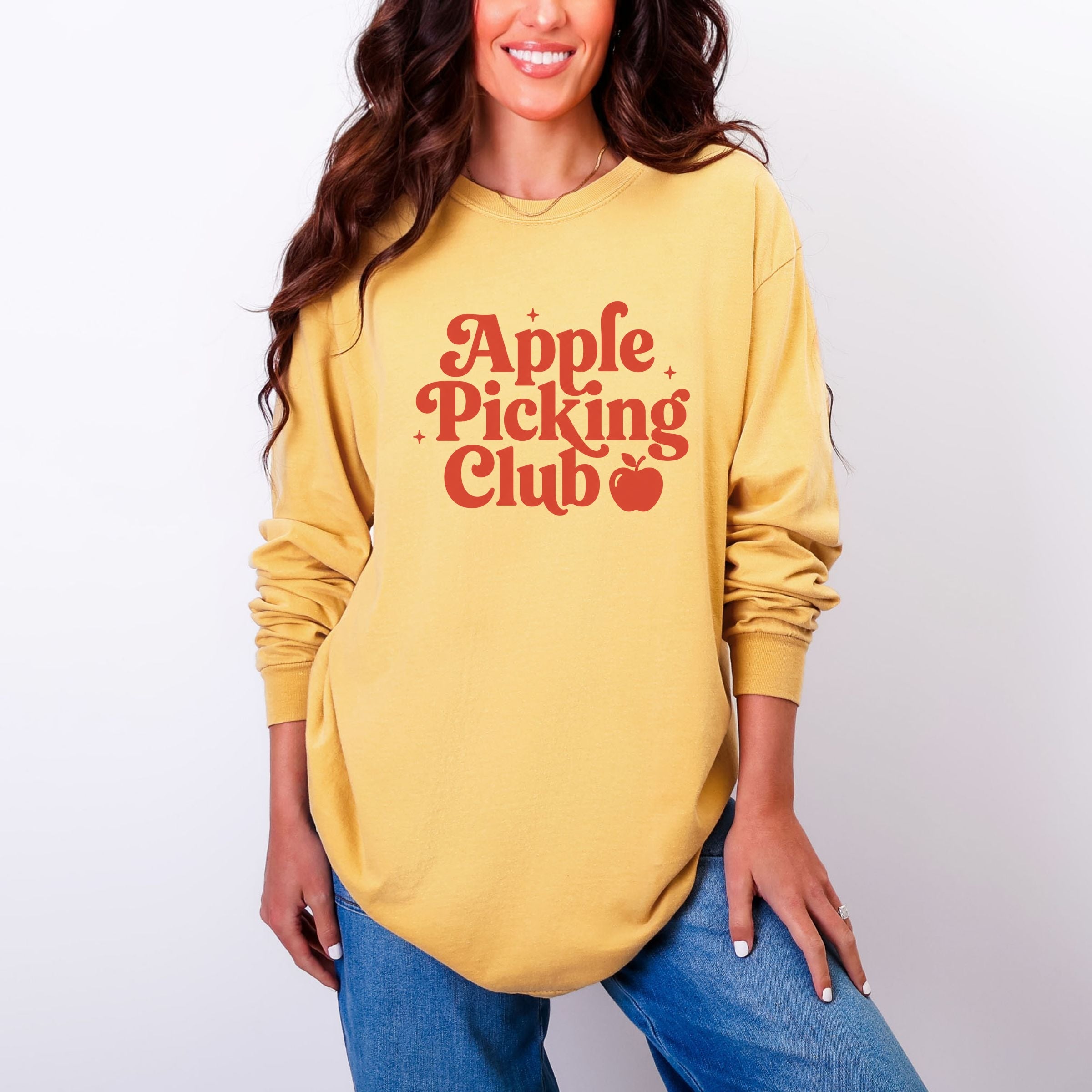 26776RED_F-GDLS Mustard