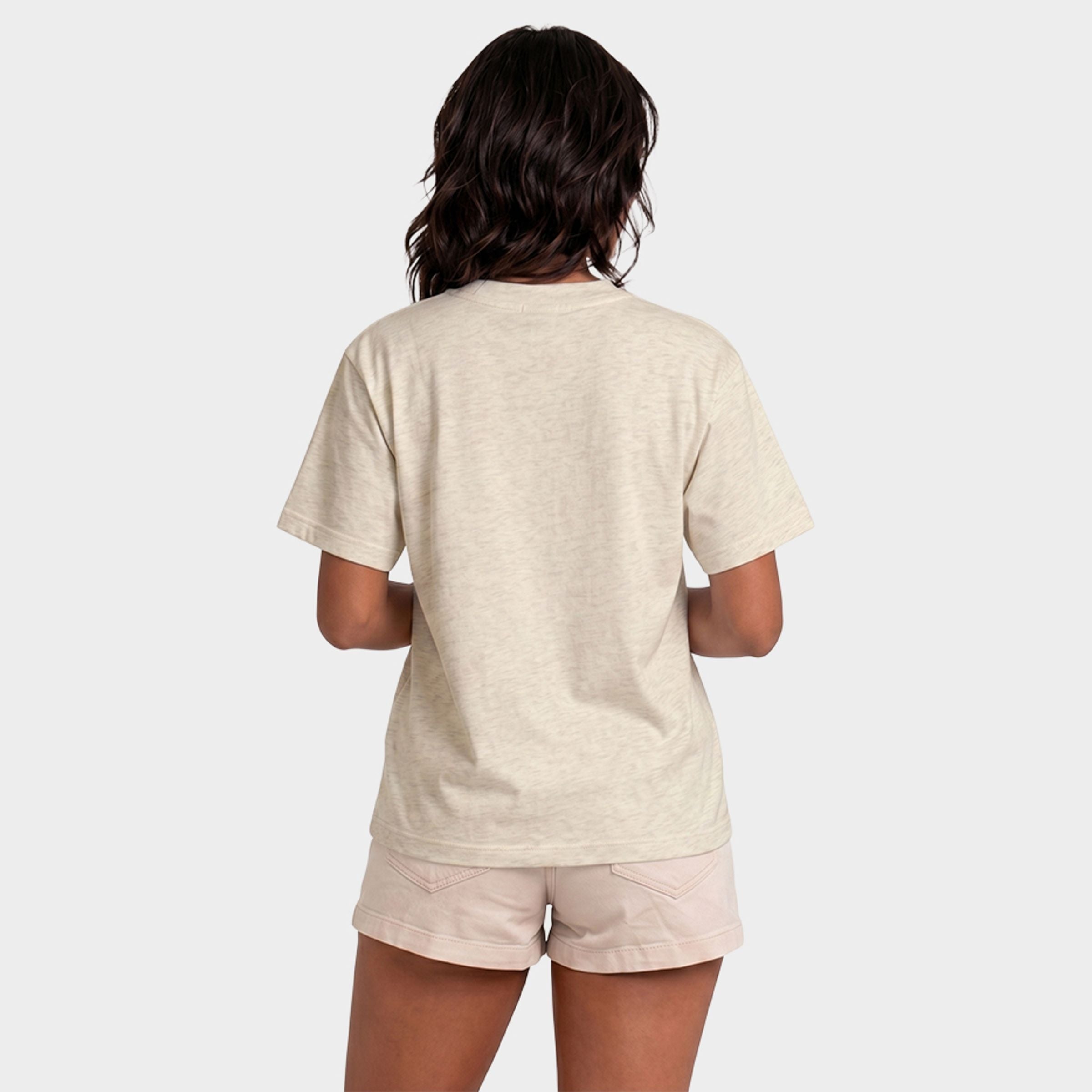 26776RED_F-RBT Natural