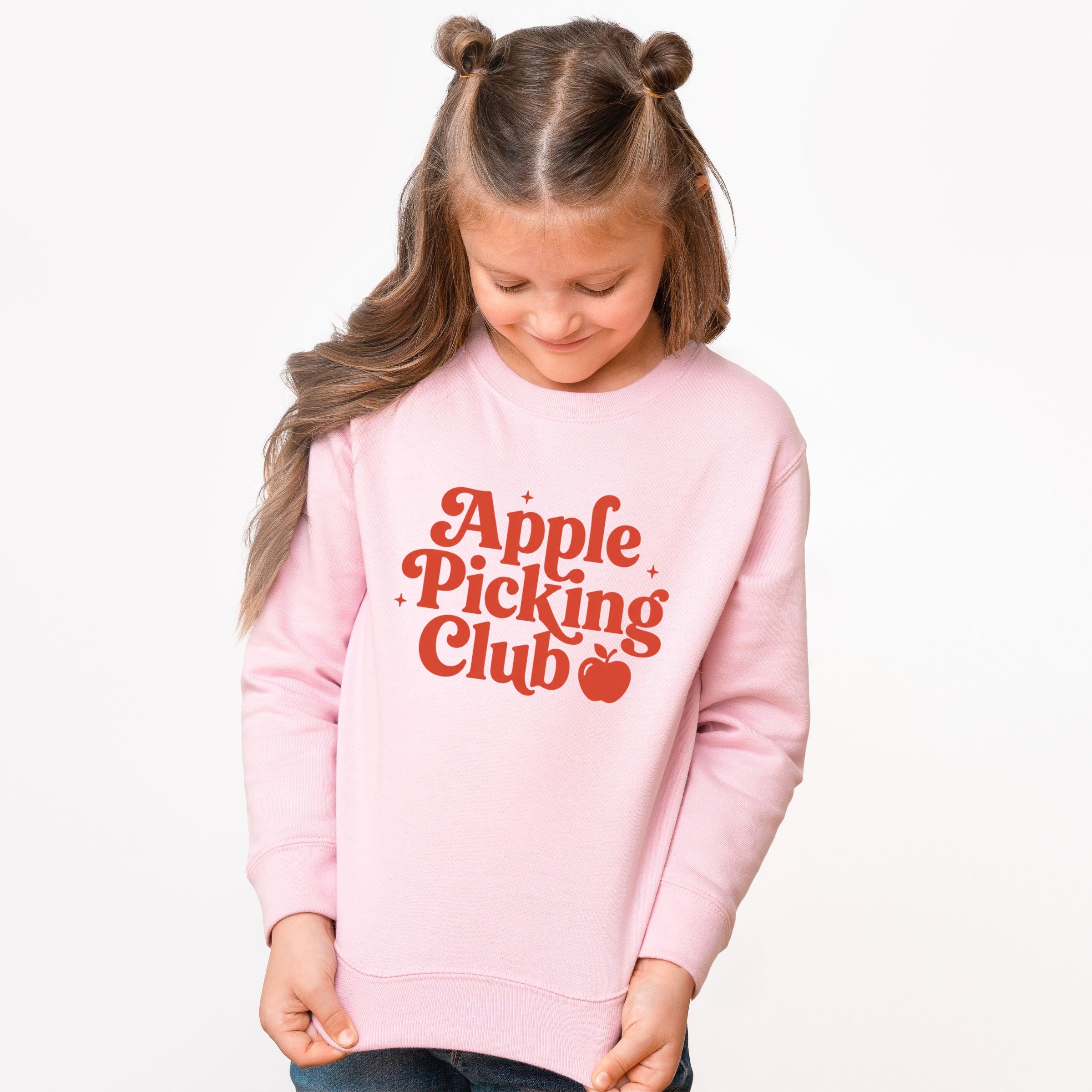 26776RED_F-RSYSWT Pink