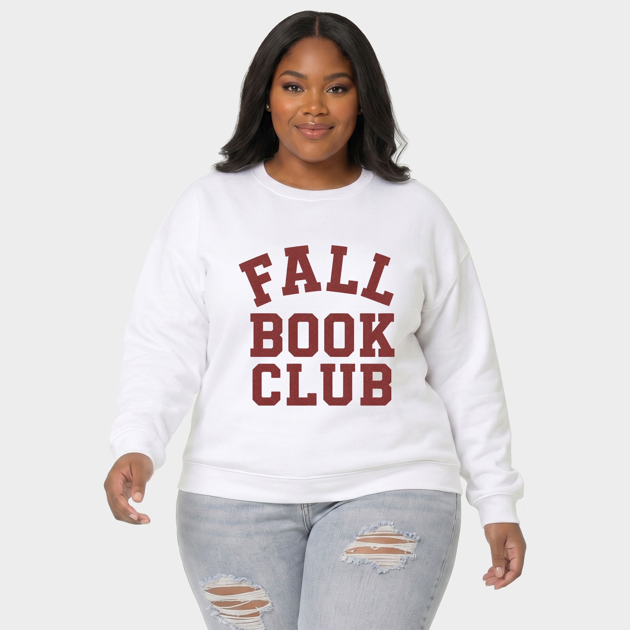 variant-White-noThread