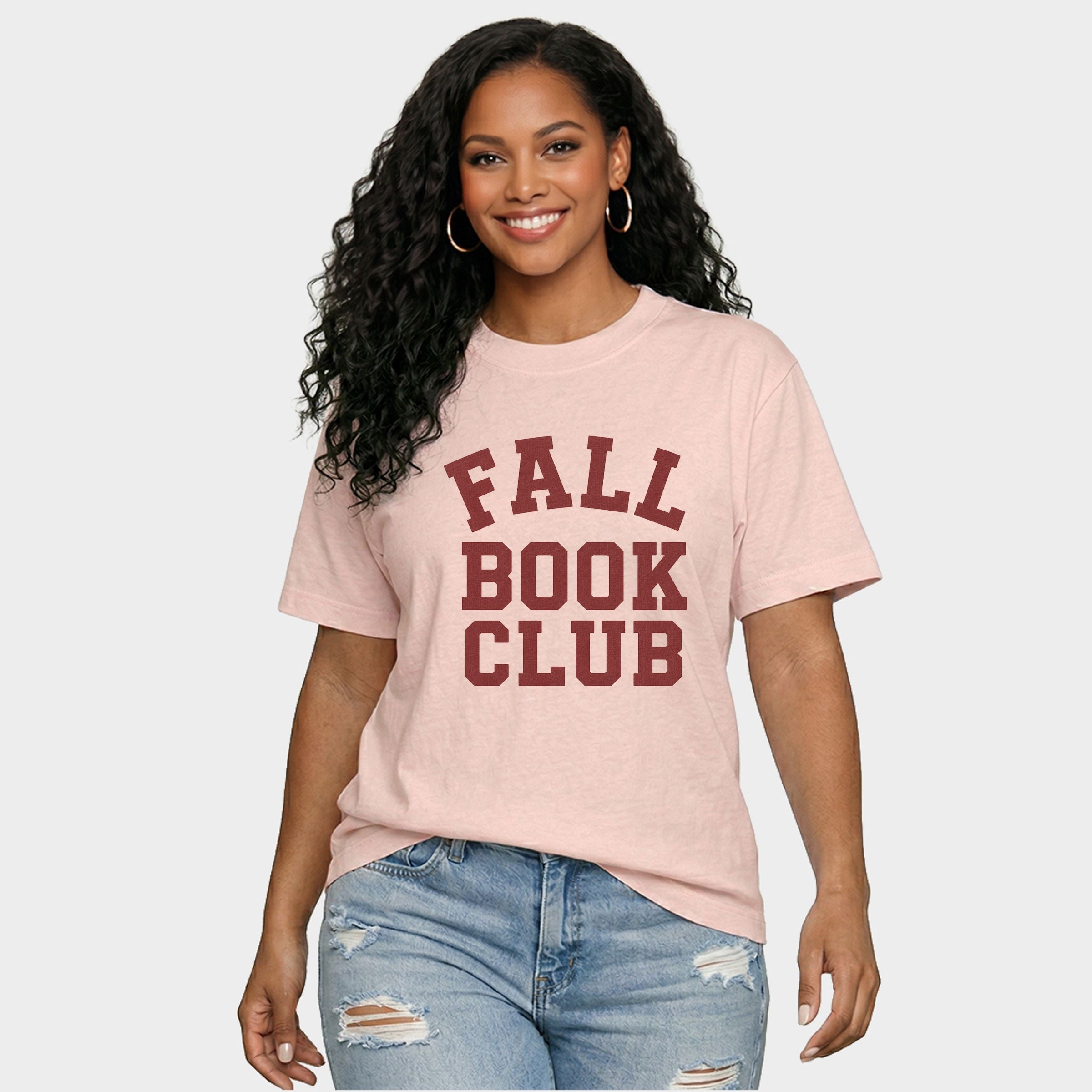26778RED_F-RBT Blush