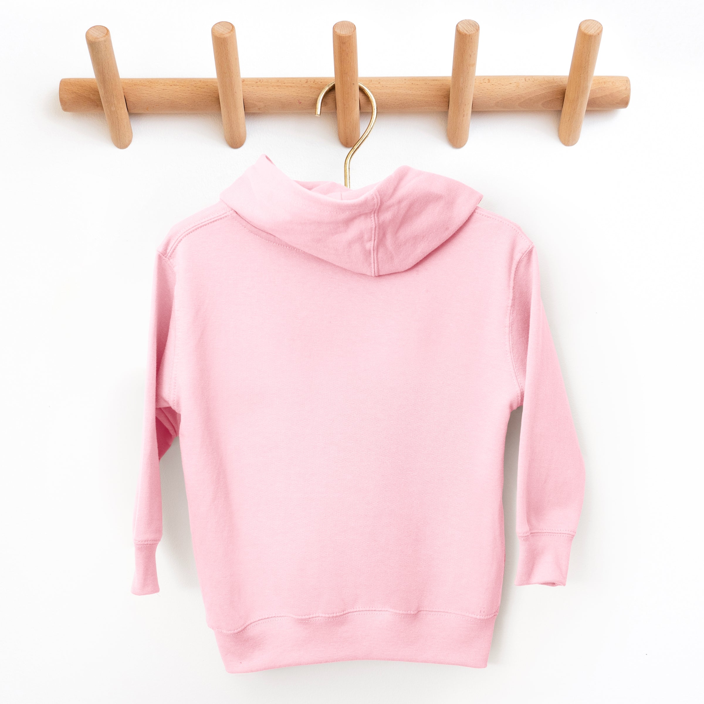 26780BRO_F-TH Pink