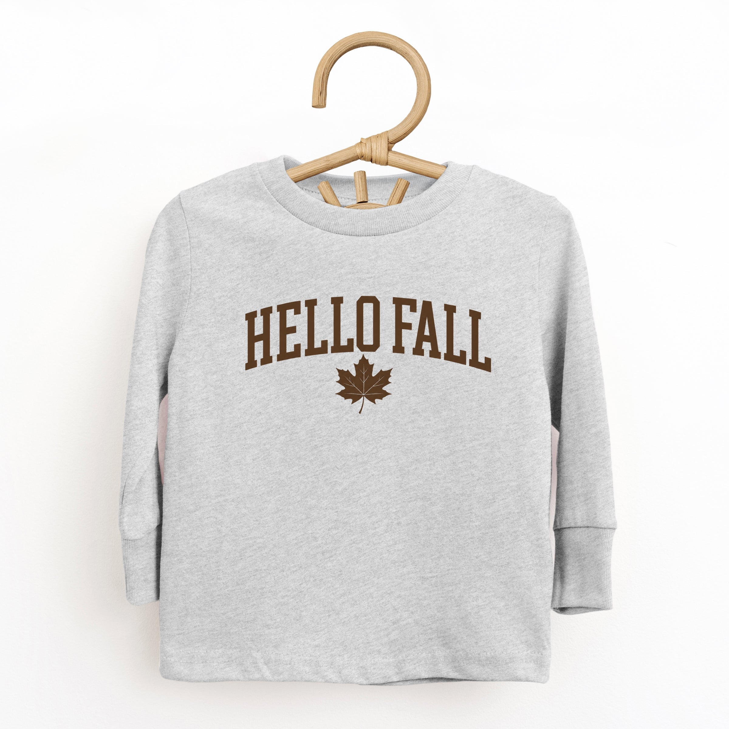 26781BRO_F-RSTLS Heather Grey