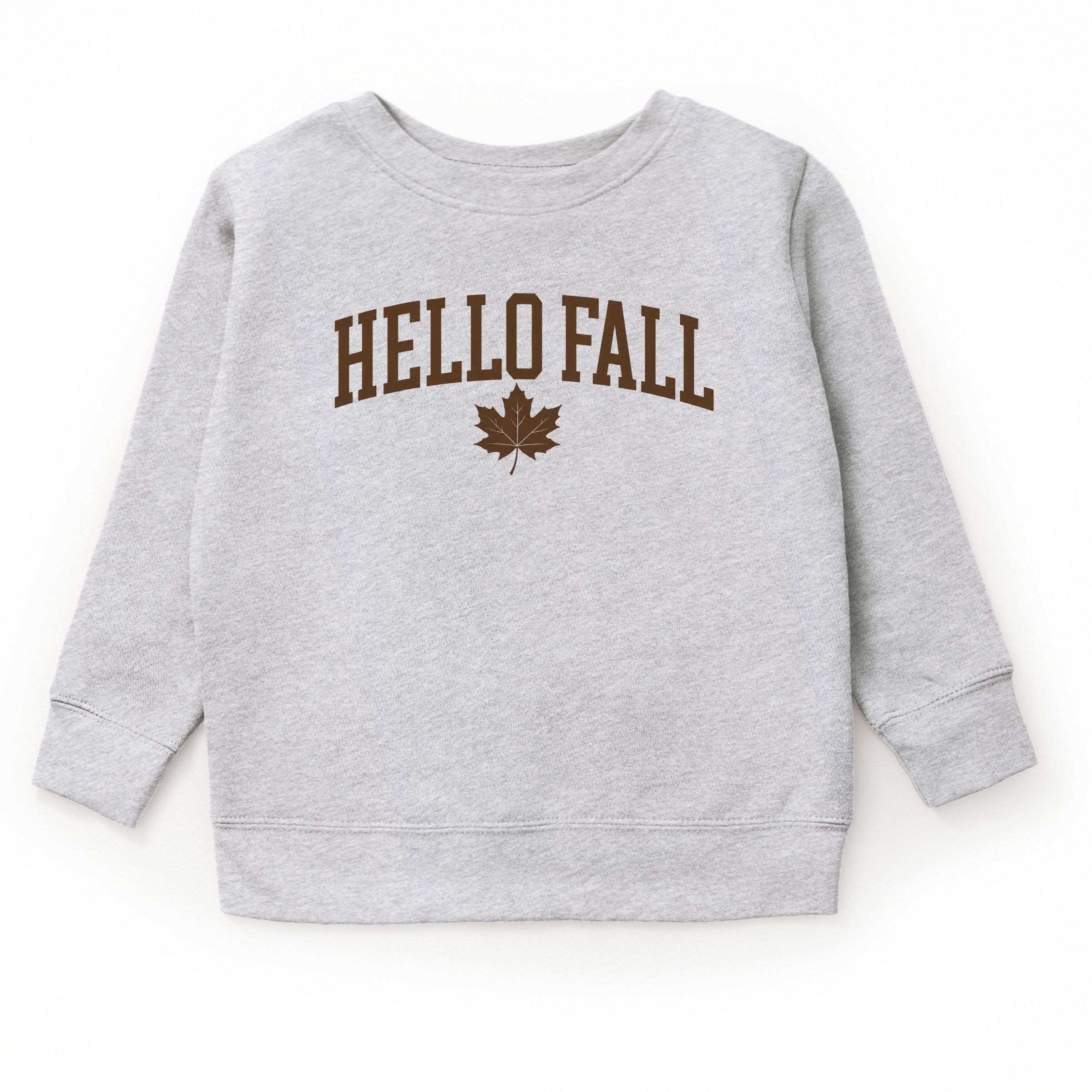 26781BRO_F-RSYSWT Heather Grey