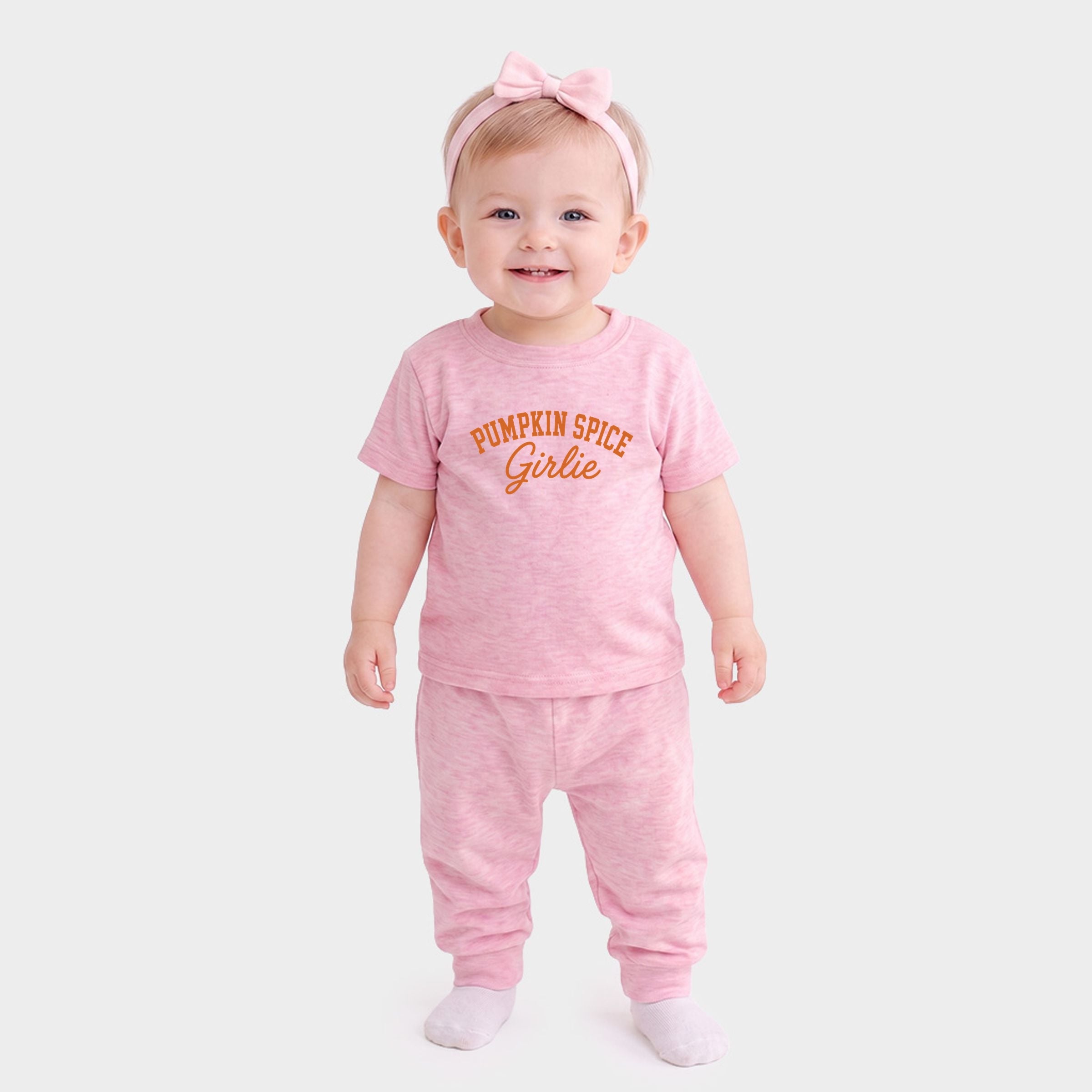 26782ORA_F-JPSET Cotton Candy
