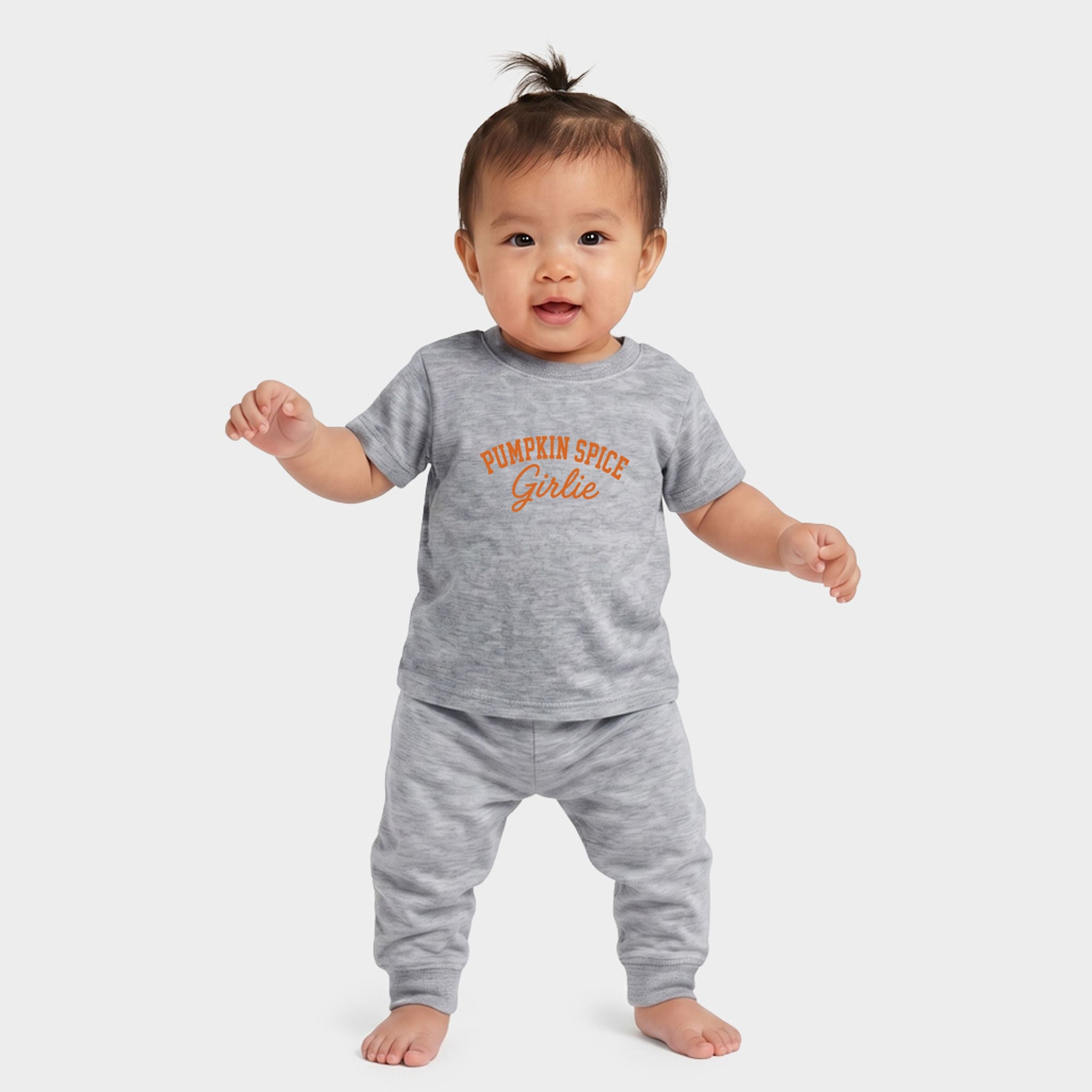 26782ORA_F-JPSET Heather Grey