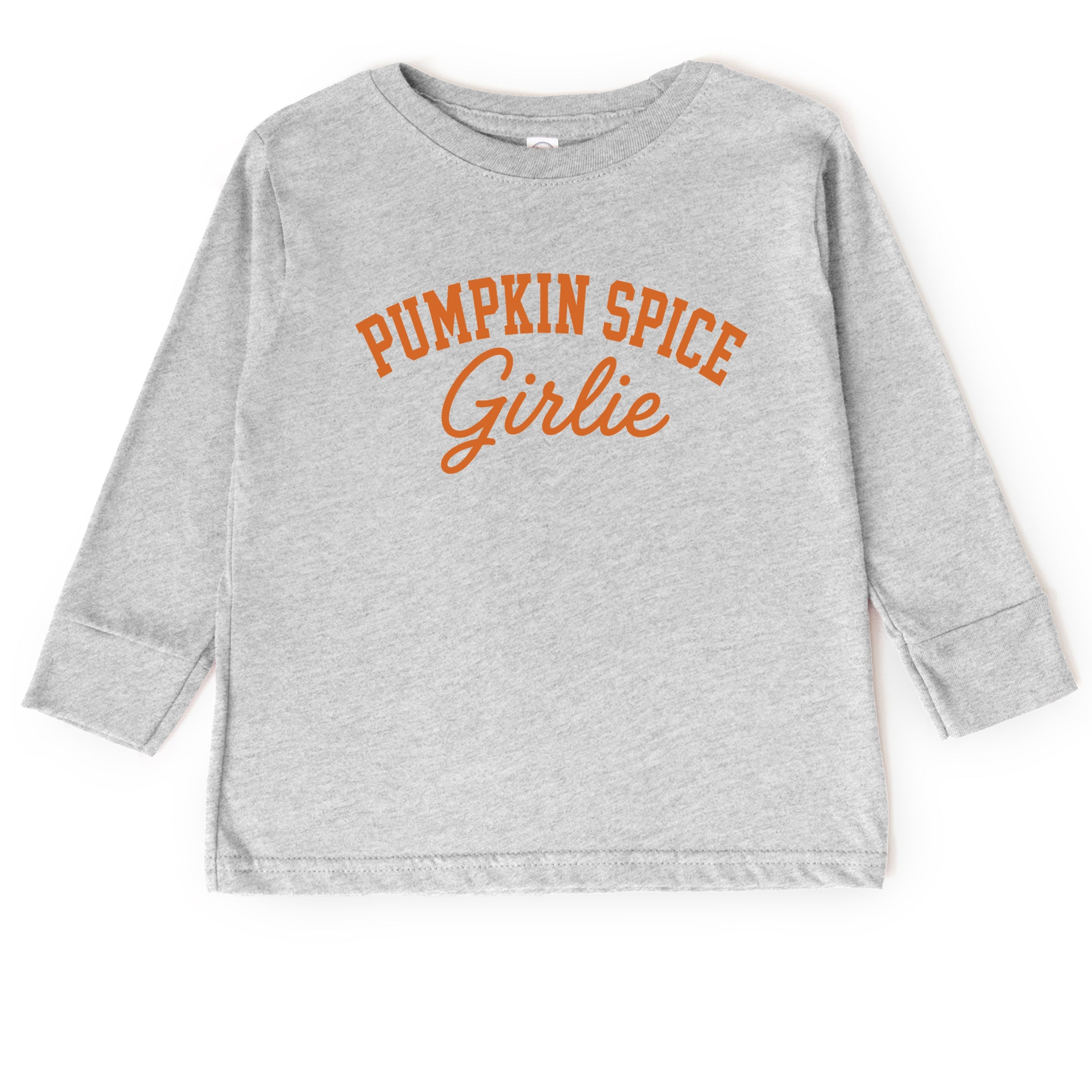variant-Heather Grey-noThread