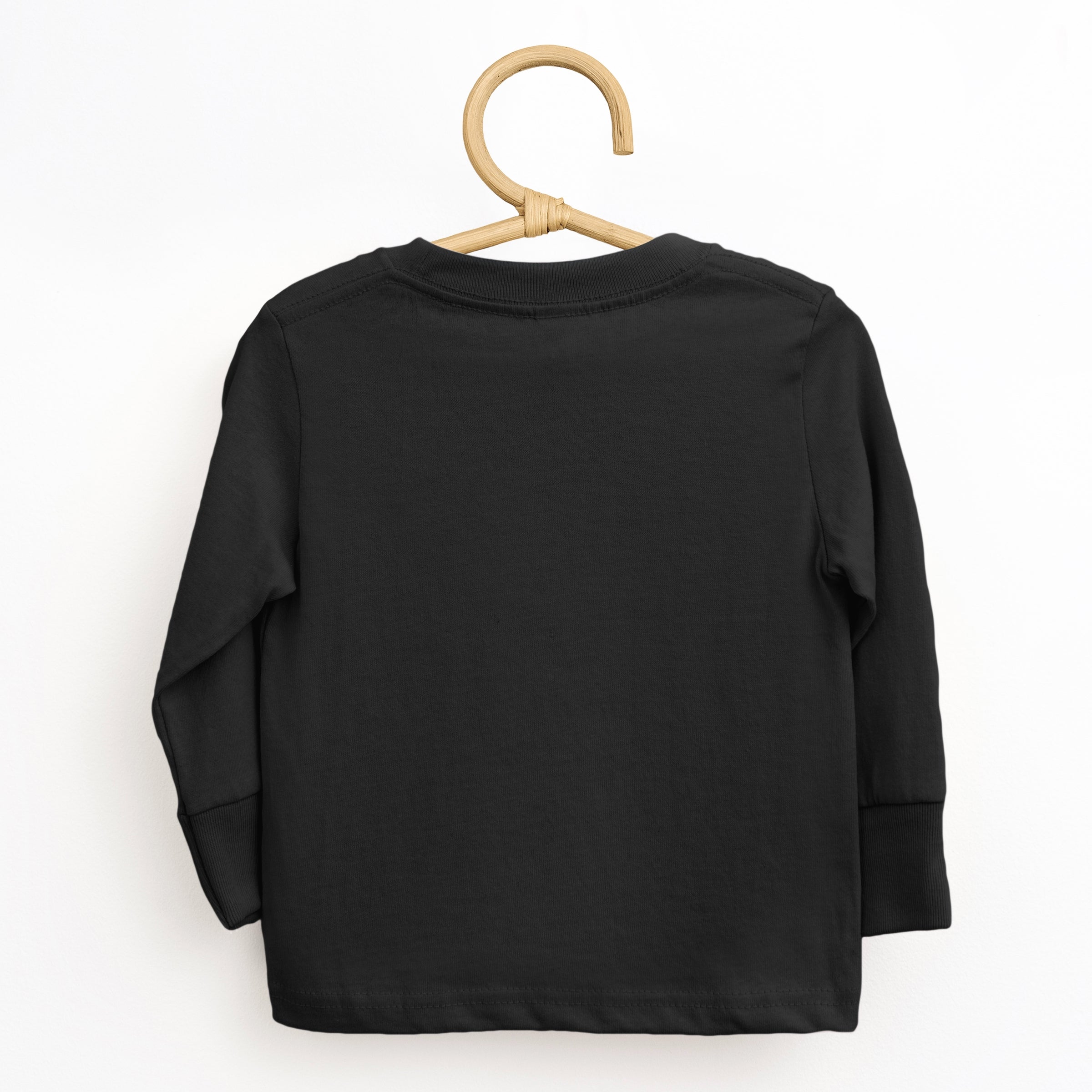 26782ORA_F-RSTLS Black
