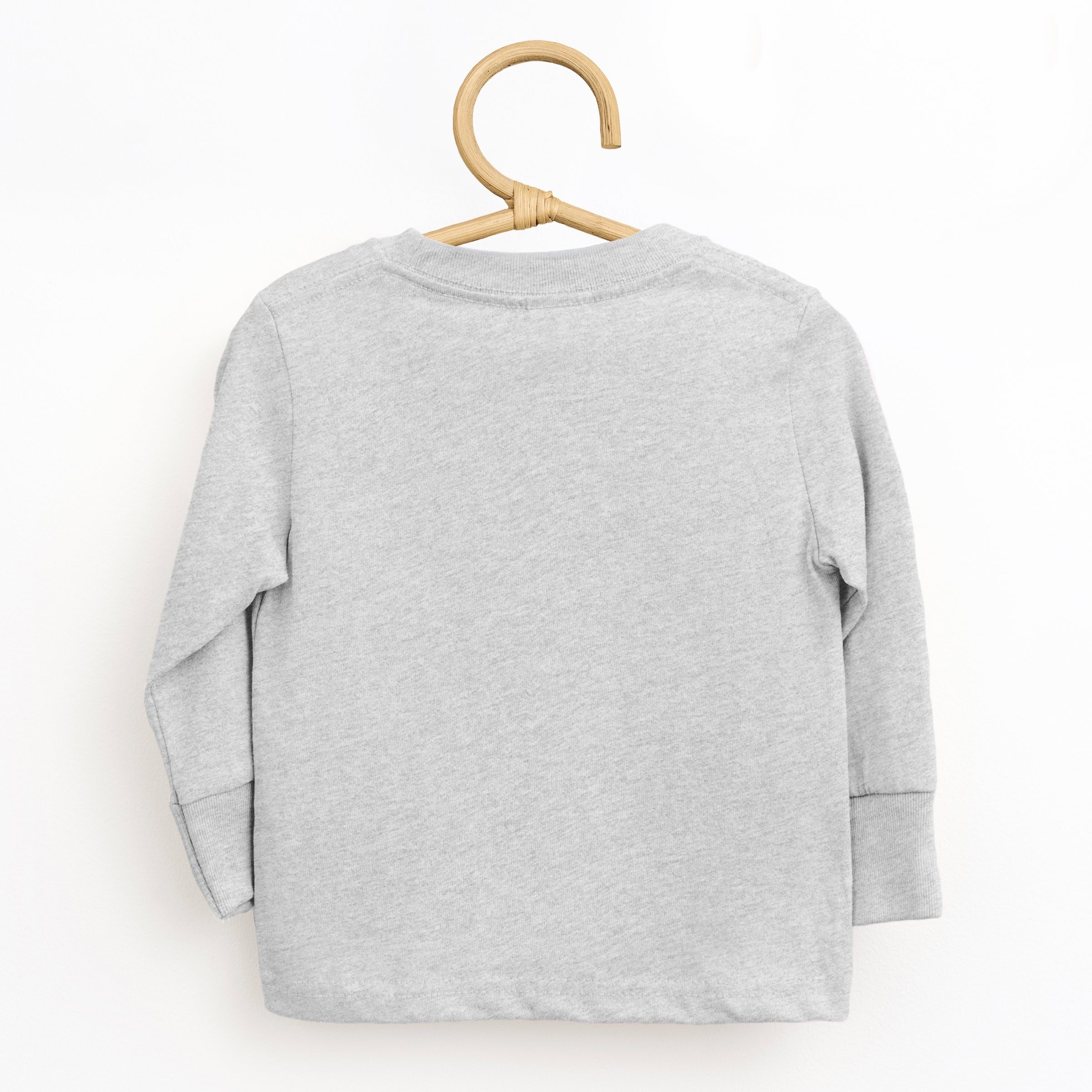 26782ORA_F-RSTLS Heather Grey