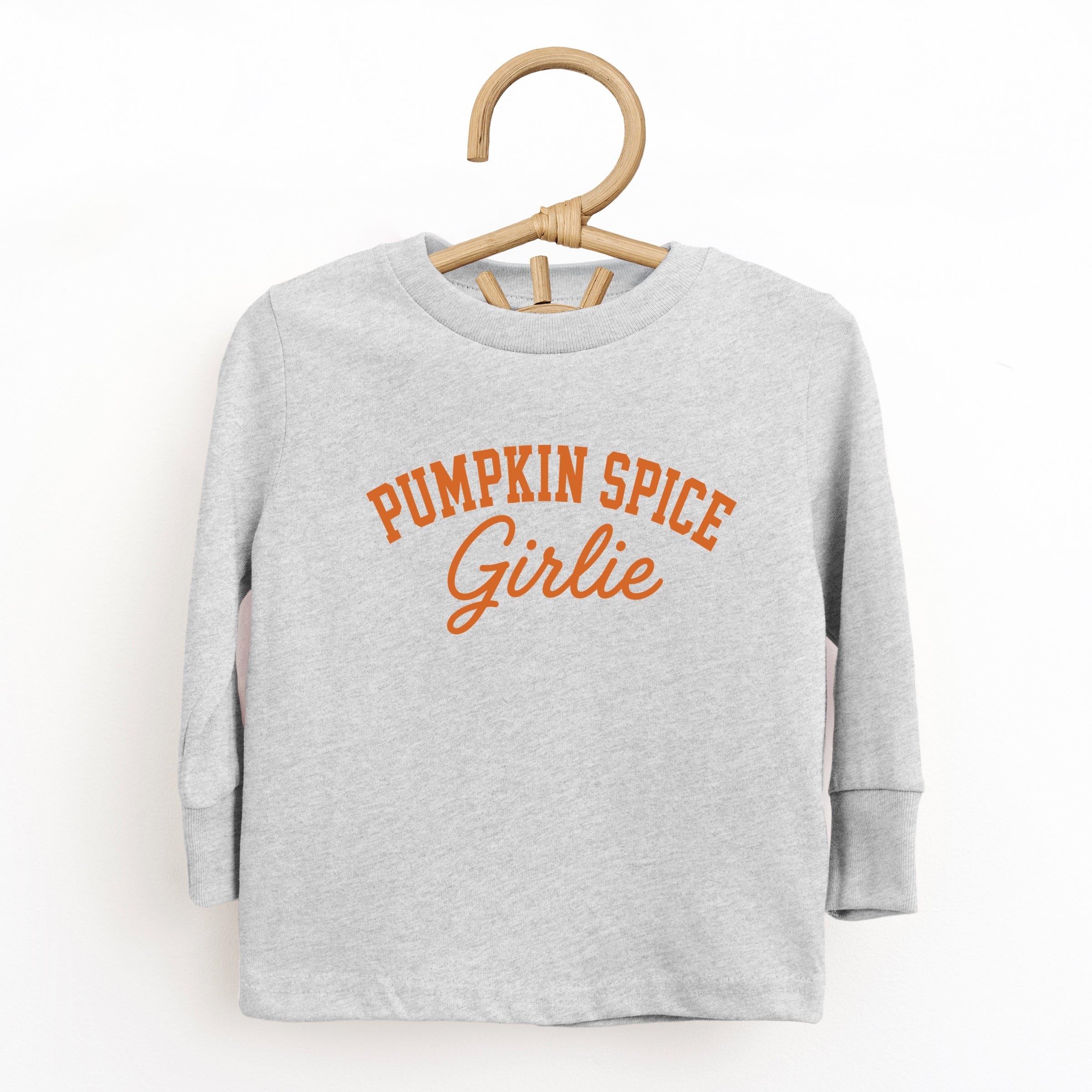26782ORA_F-RSTLS Heather Grey