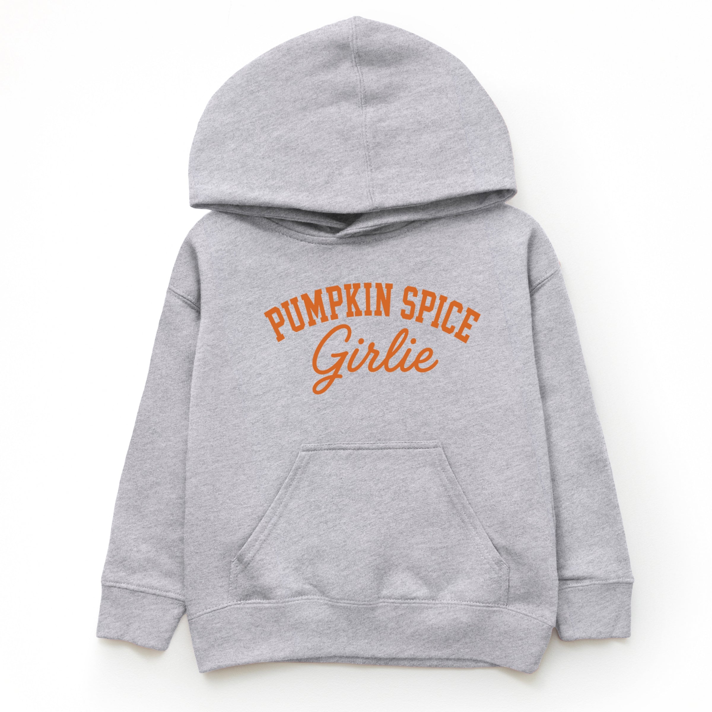 26782ORA_F-YH Heather Grey
