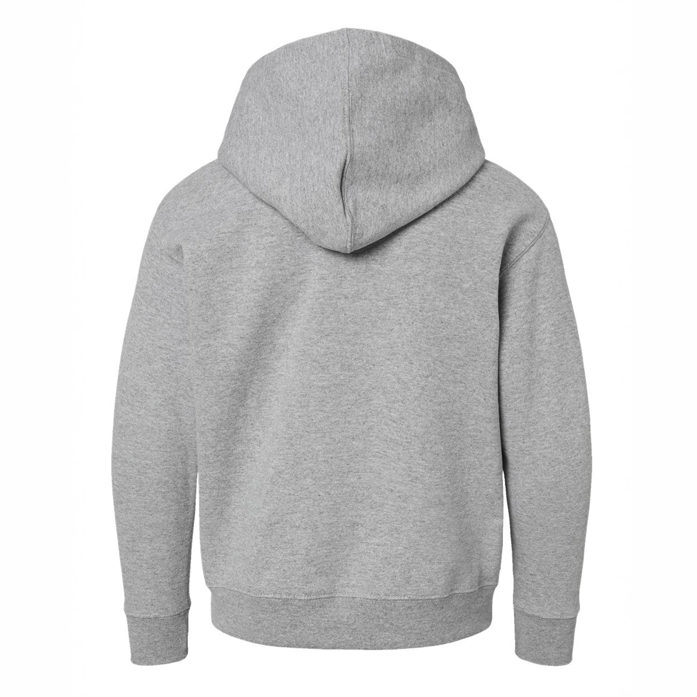 26782ORA_F-YH Heather Grey