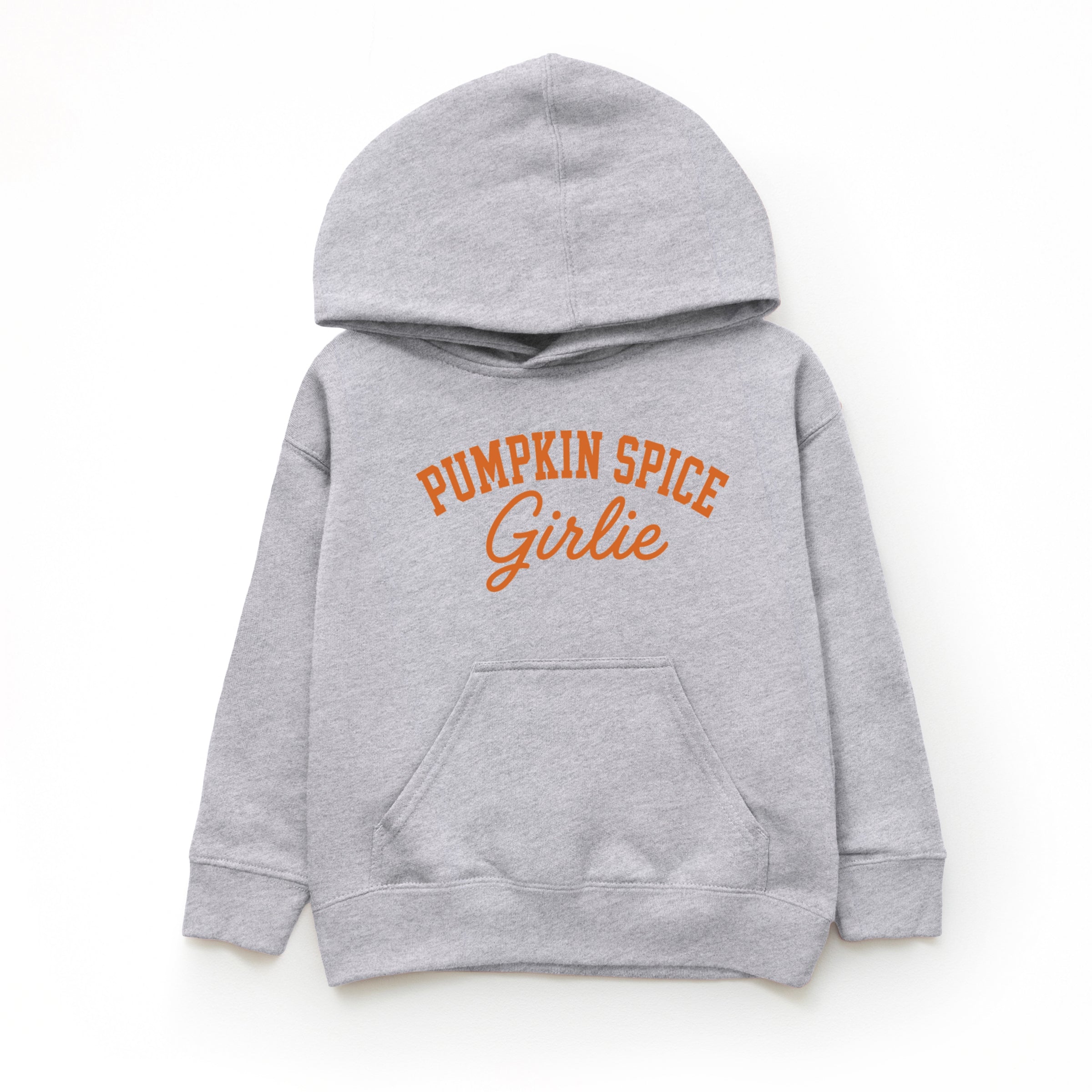 variant-Heather Grey-noThread