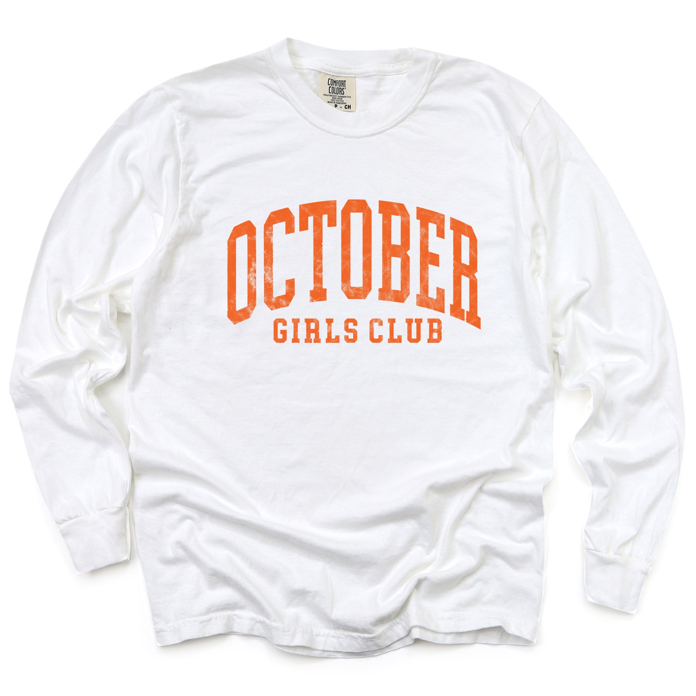 26783ORA_F-GDLS White