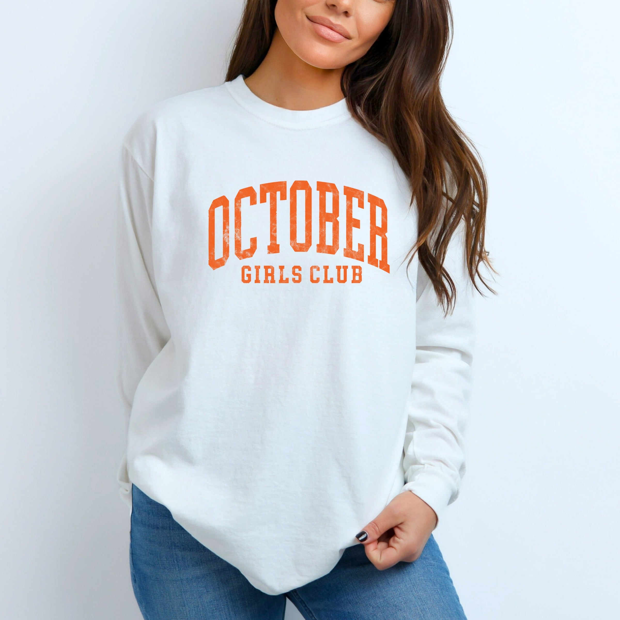 26783ORA_F-GDLS White