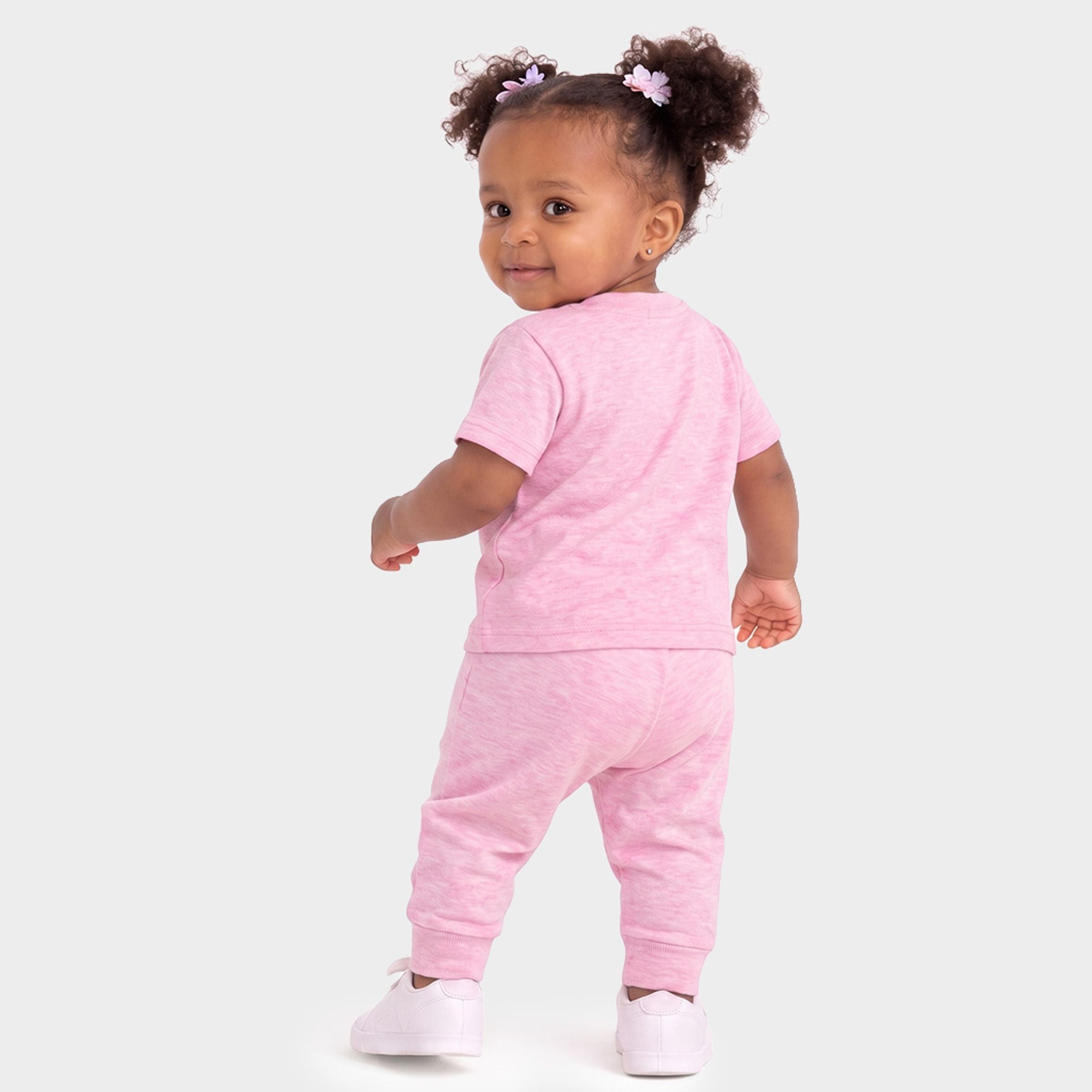26783ORA_F-JPSET Cotton Candy