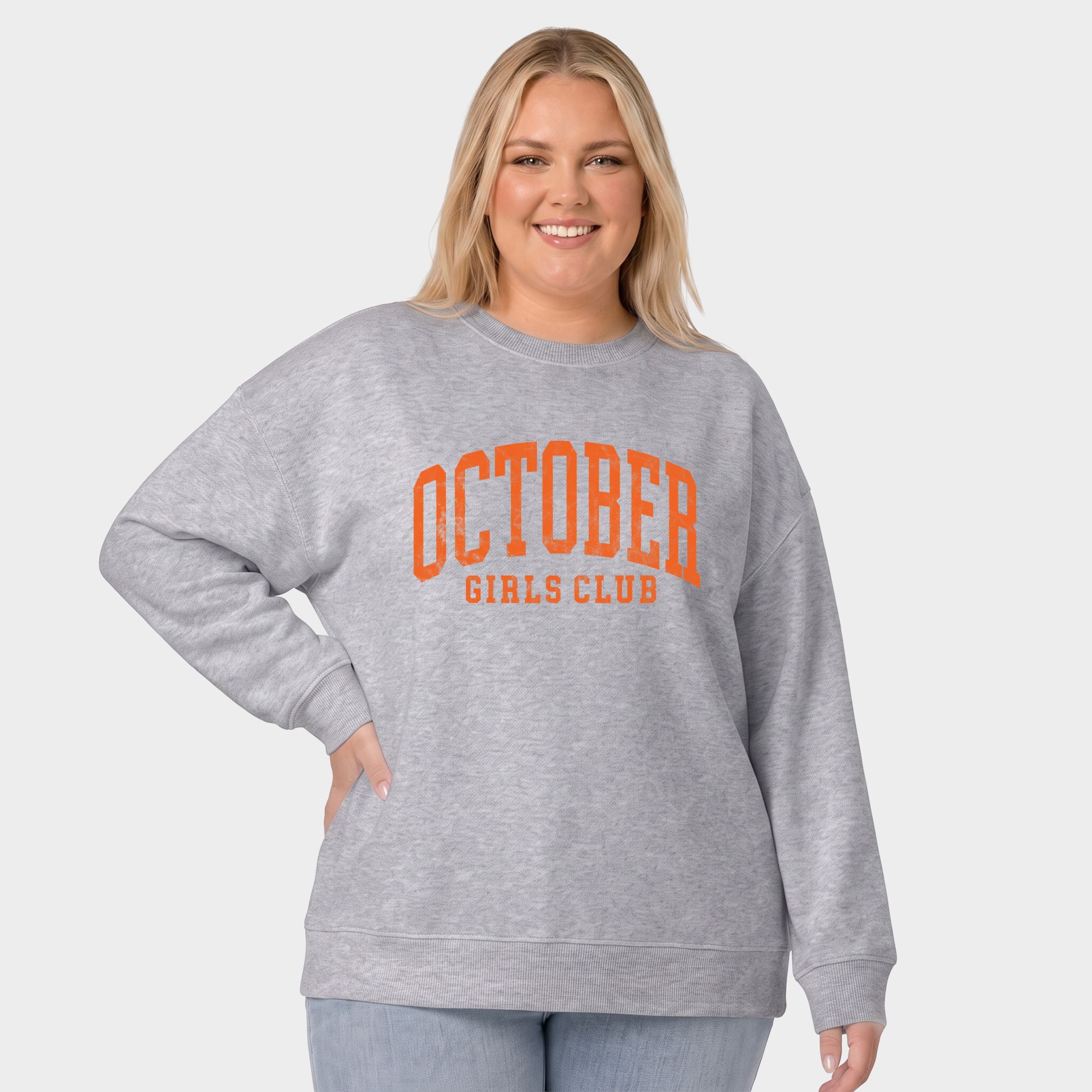 26783ORA_F-PSWT Graphite
