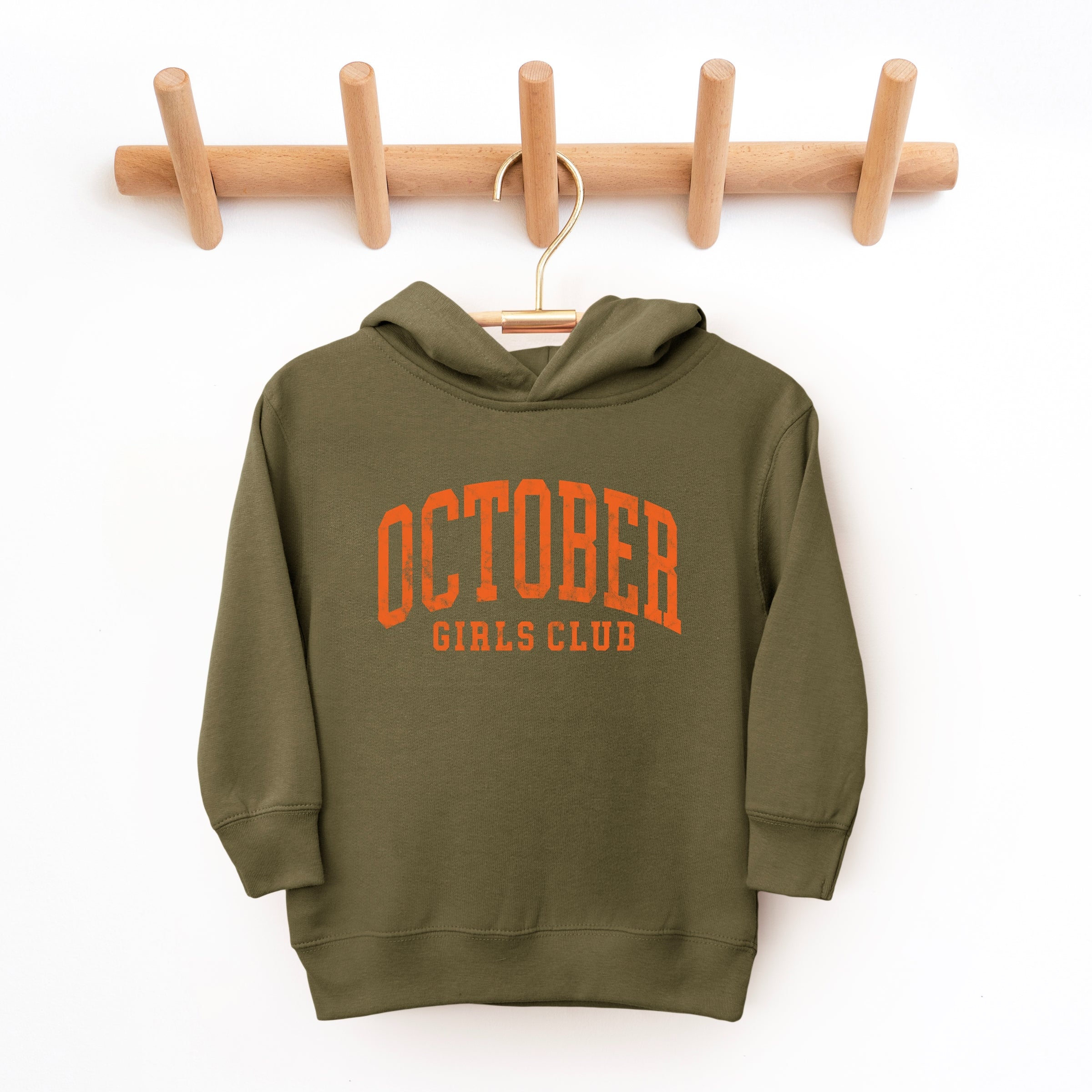 26783ORA_F-TH Army Green
