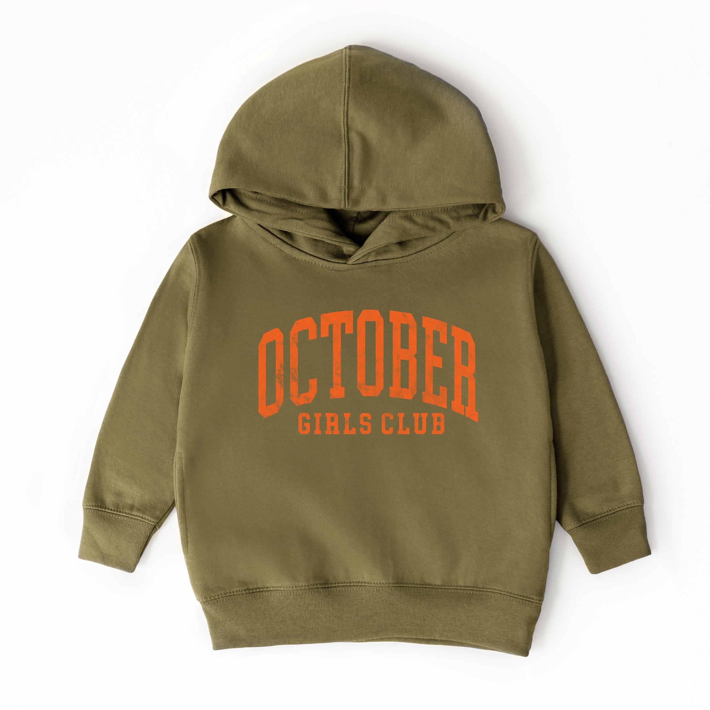 variant-Army Green-noThread