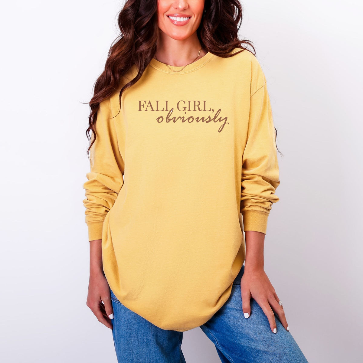 26784BRO_F-GDLS Mustard