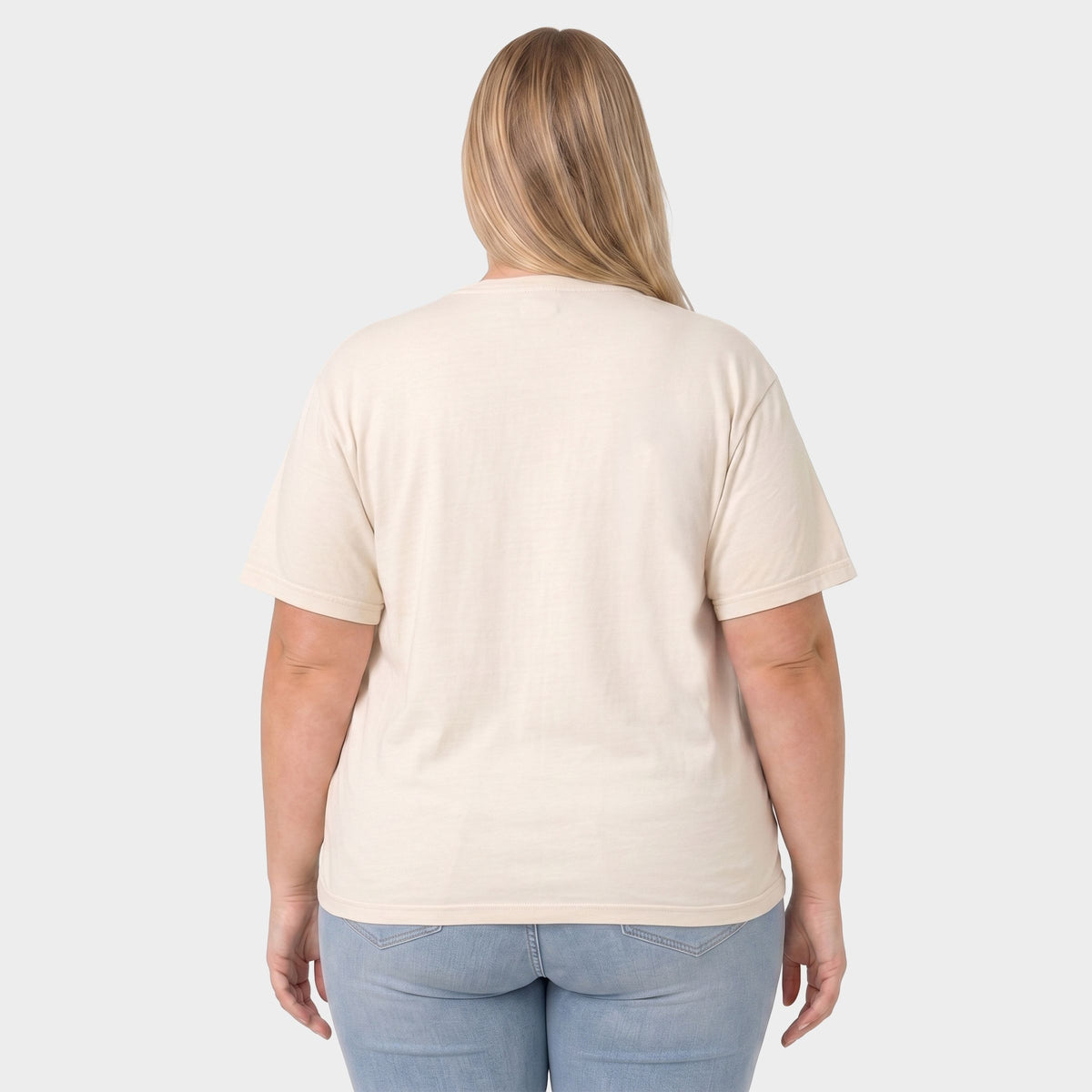 26785ORA_F-PGDT Ivory