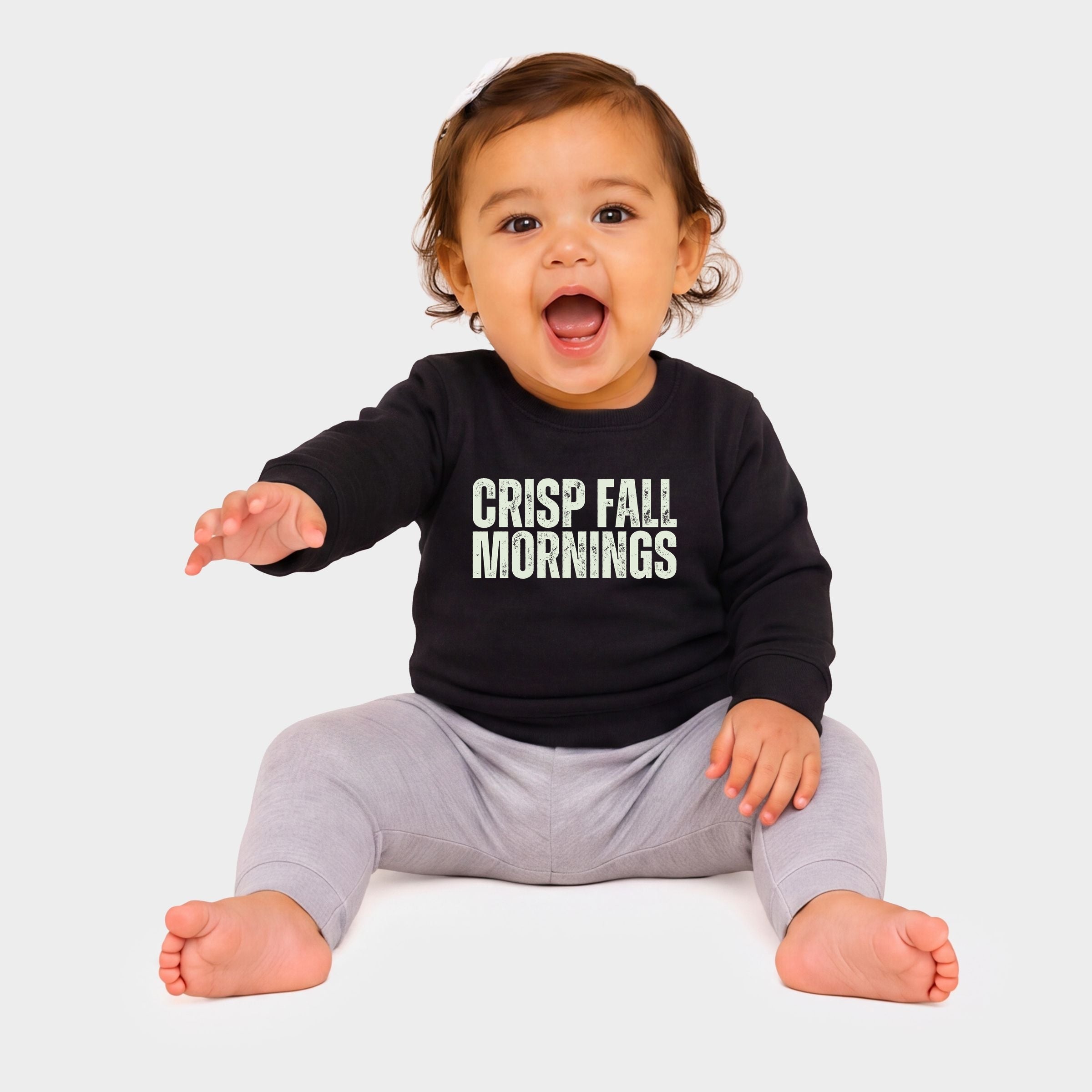 26786CRE_F-IFSWT Black