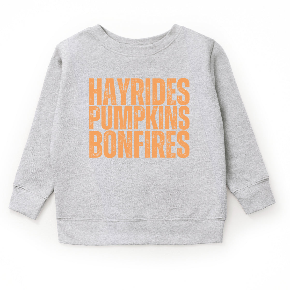 26787ORA_F-RSYSWT Heather Grey