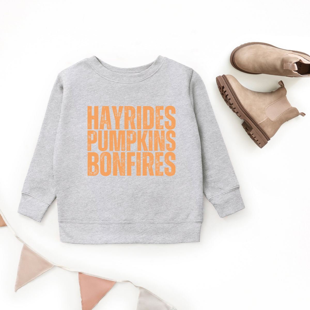 26787ORA_F-RSYSWT Heather Grey